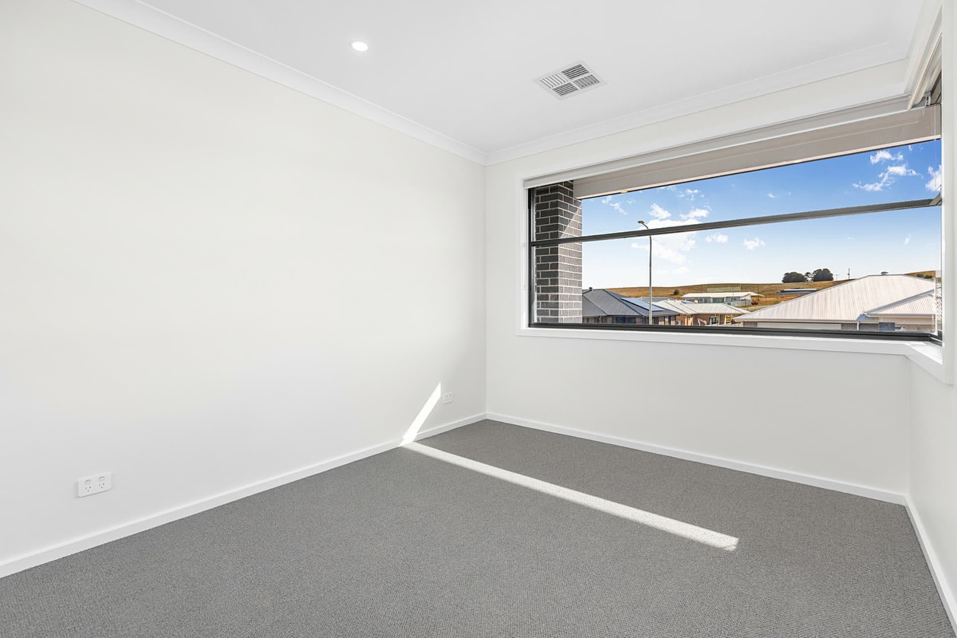 4 Wardell Street, Bungendore, Bungendore - Thumbnail 8