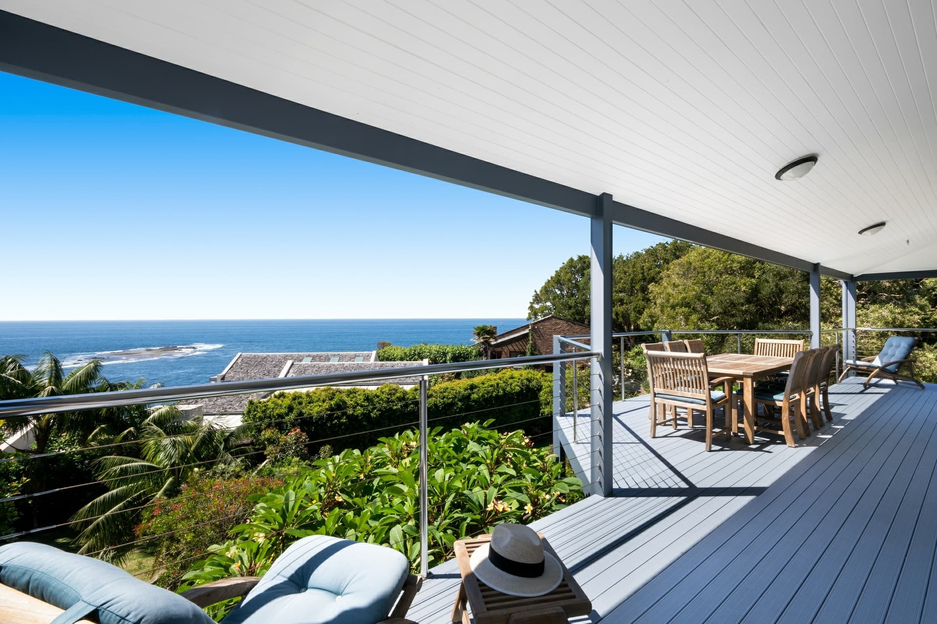 7 Lovering Place, Newport, Newport - Thumbnail 2