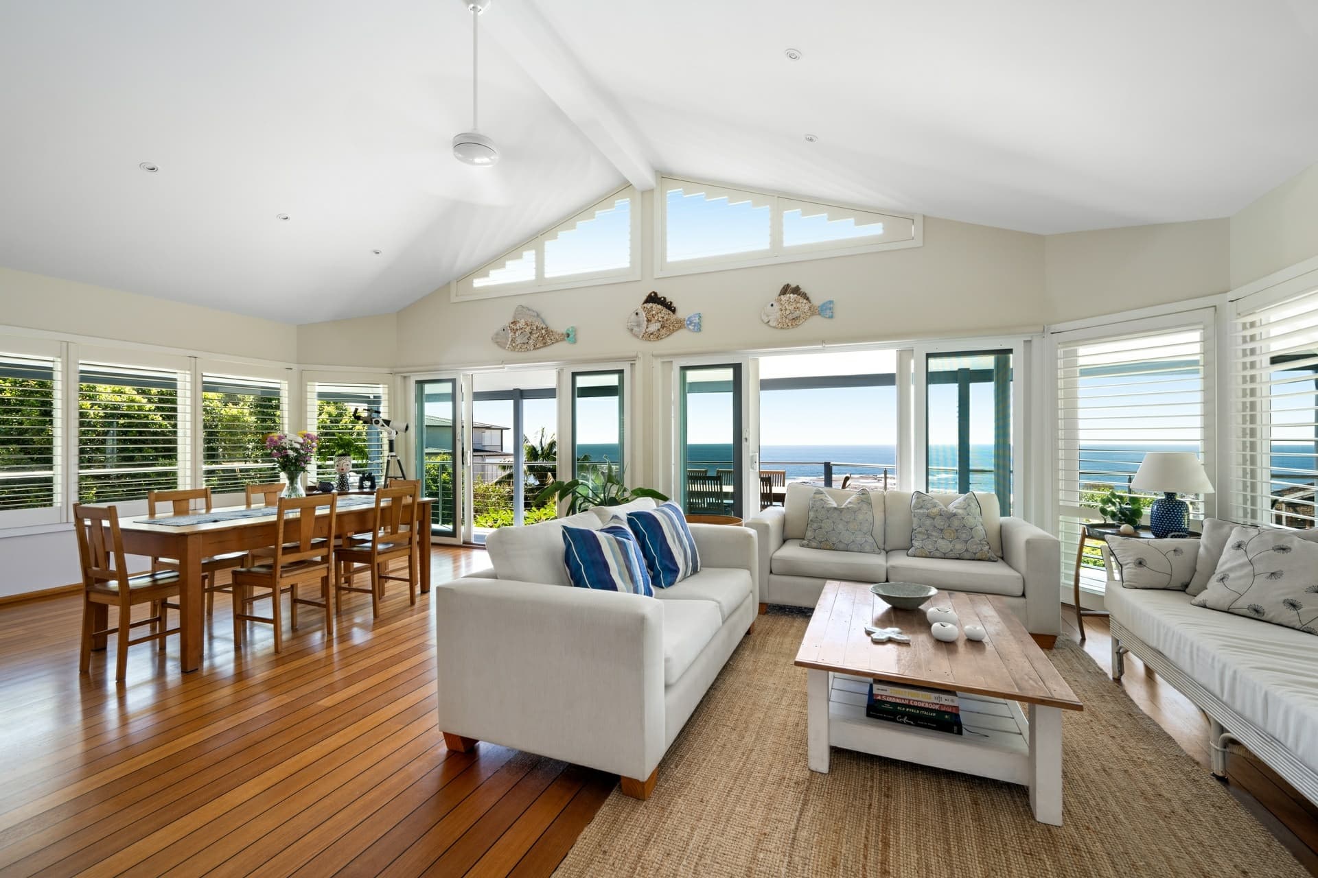 7 Lovering Place, Newport, Newport - Thumbnail 5