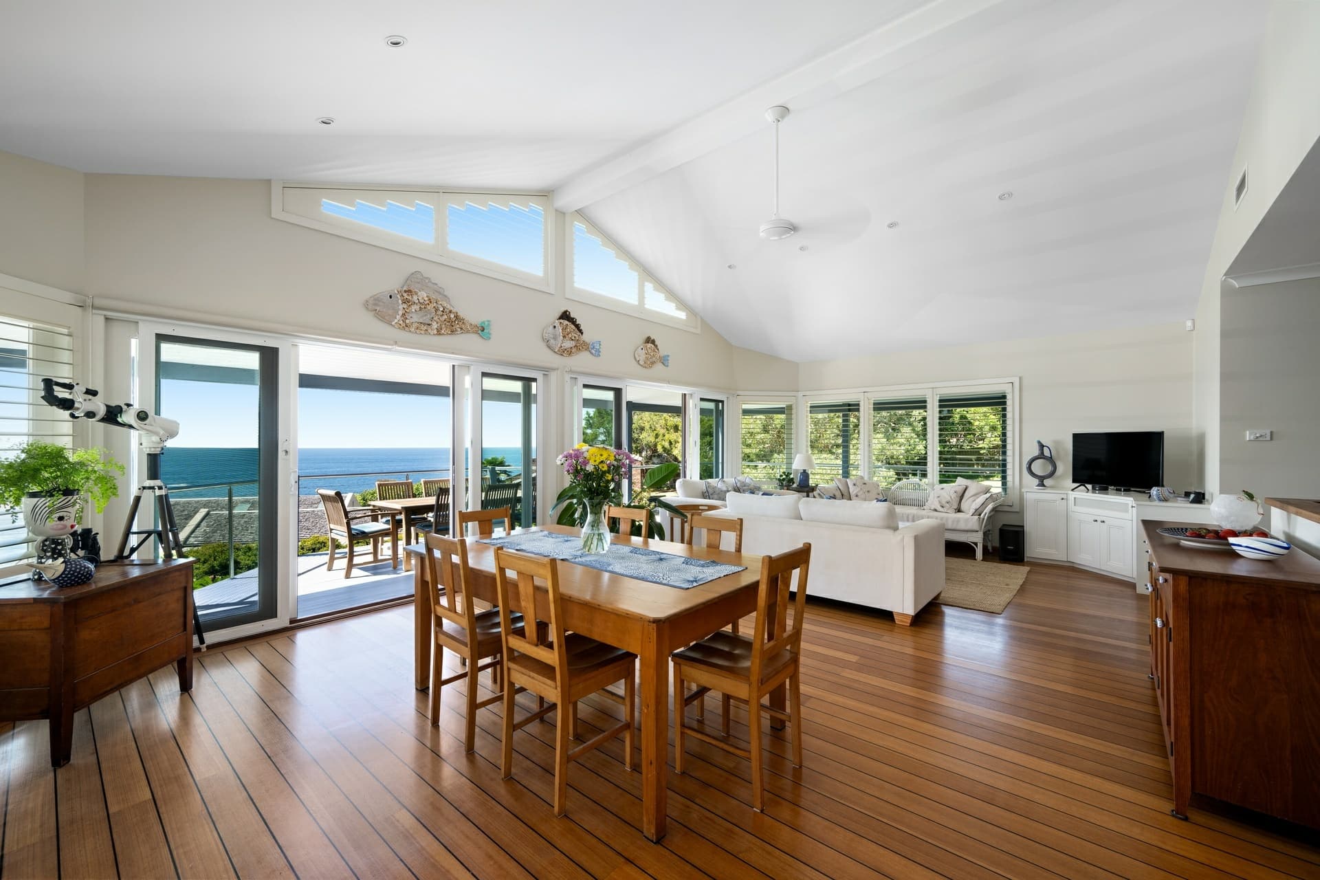 7 Lovering Place, Newport, Newport - Thumbnail 6