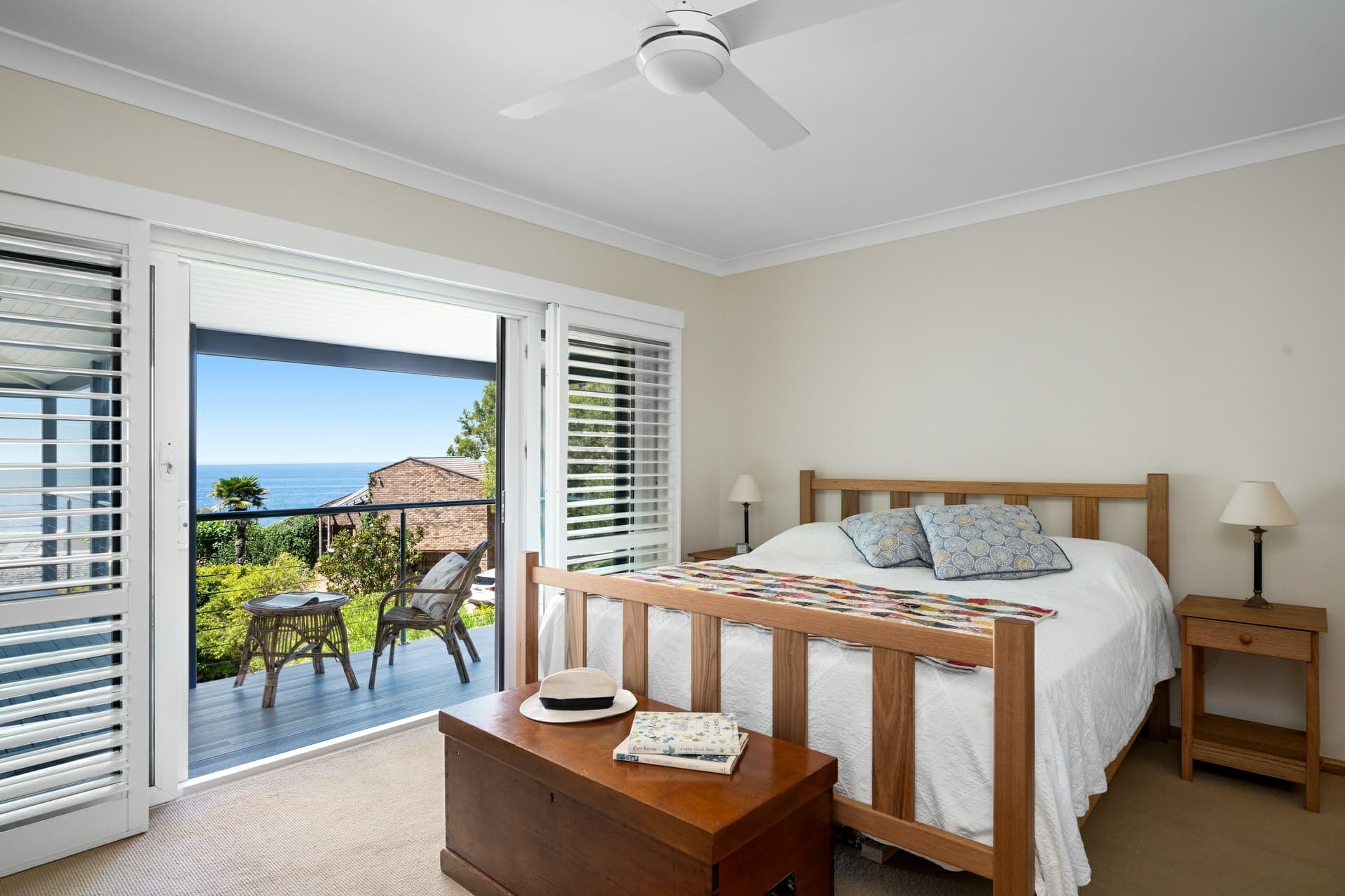 7 Lovering Place, Newport, Newport - Thumbnail 8
