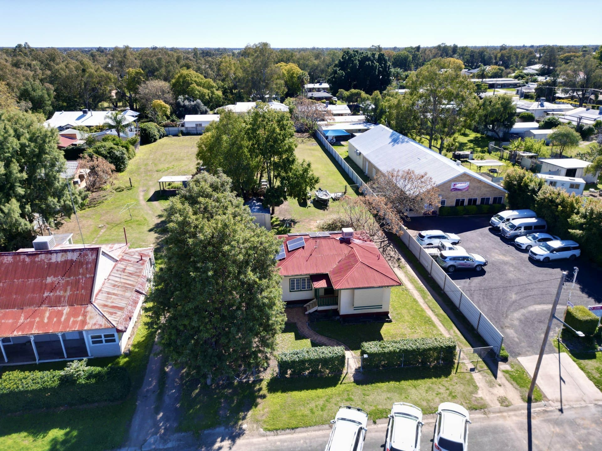 107-9 Callandoon St, Goondiwindi, Goondiwindi - Thumbnail 2