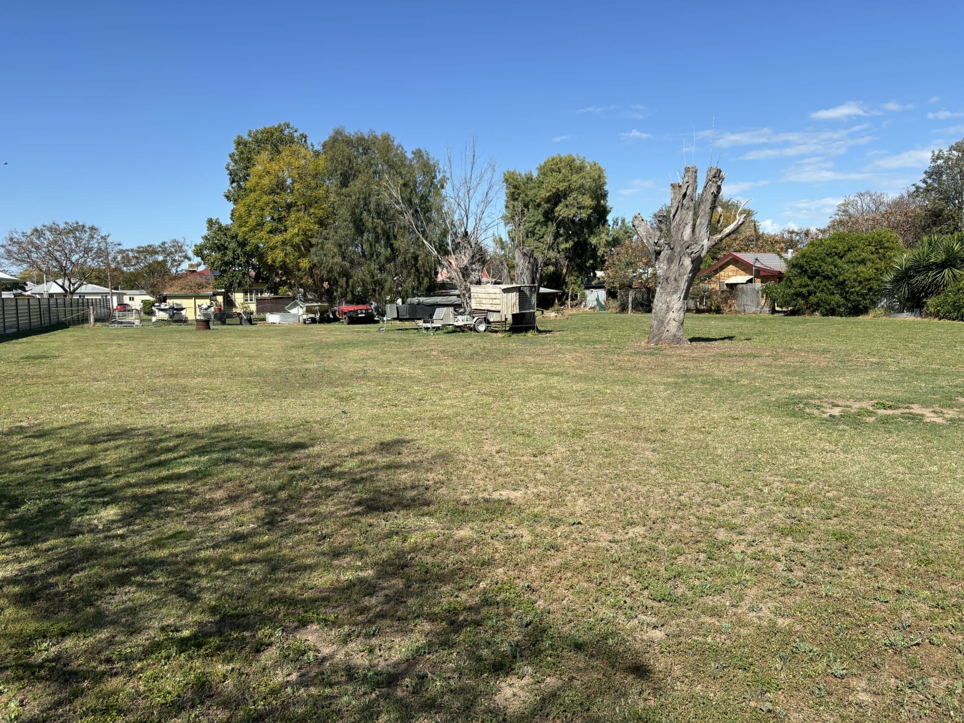 107-9 Callandoon St, Goondiwindi, Goondiwindi - Thumbnail 4
