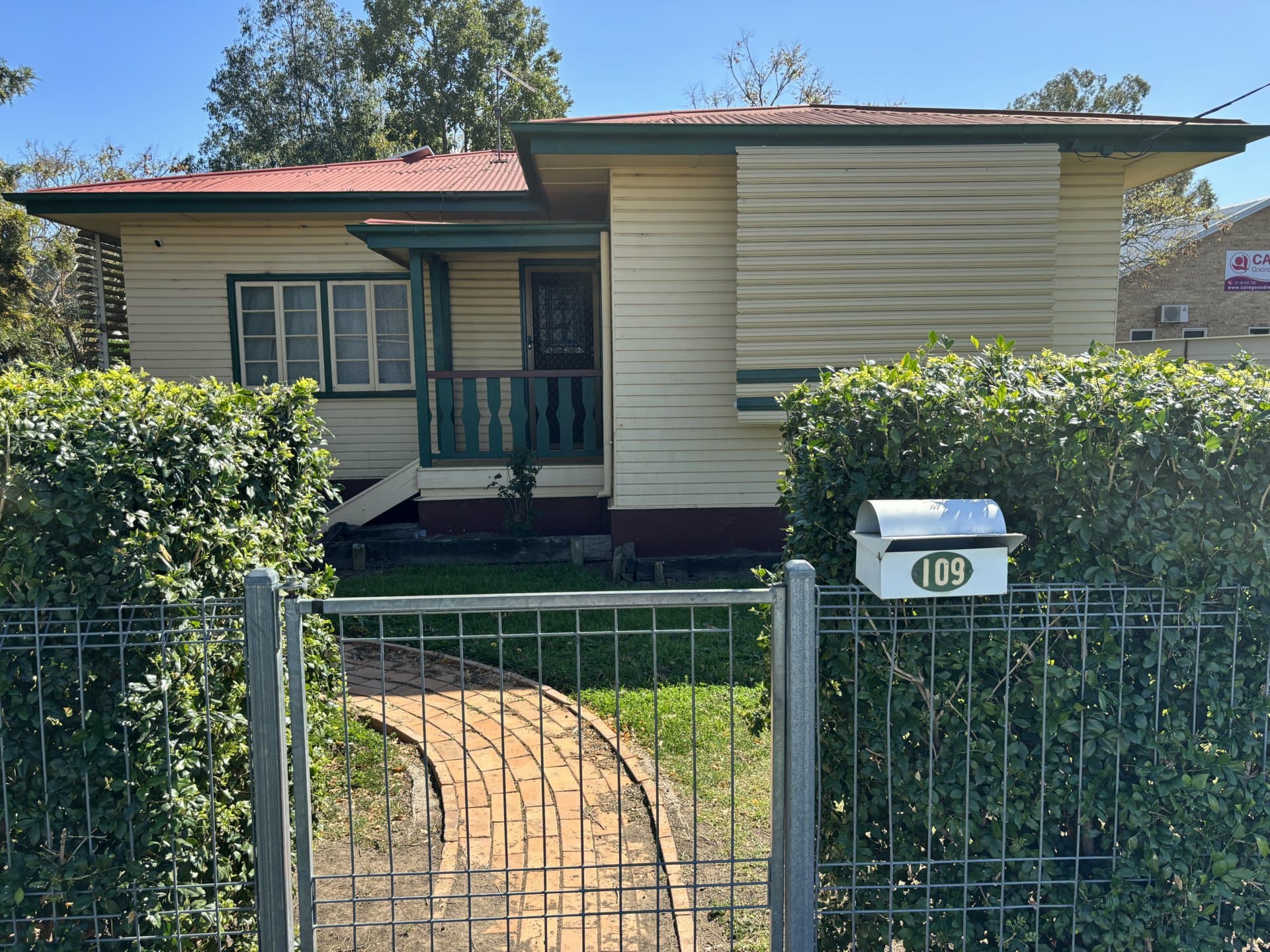107-9 Callandoon St, Goondiwindi, Goondiwindi - Thumbnail 5