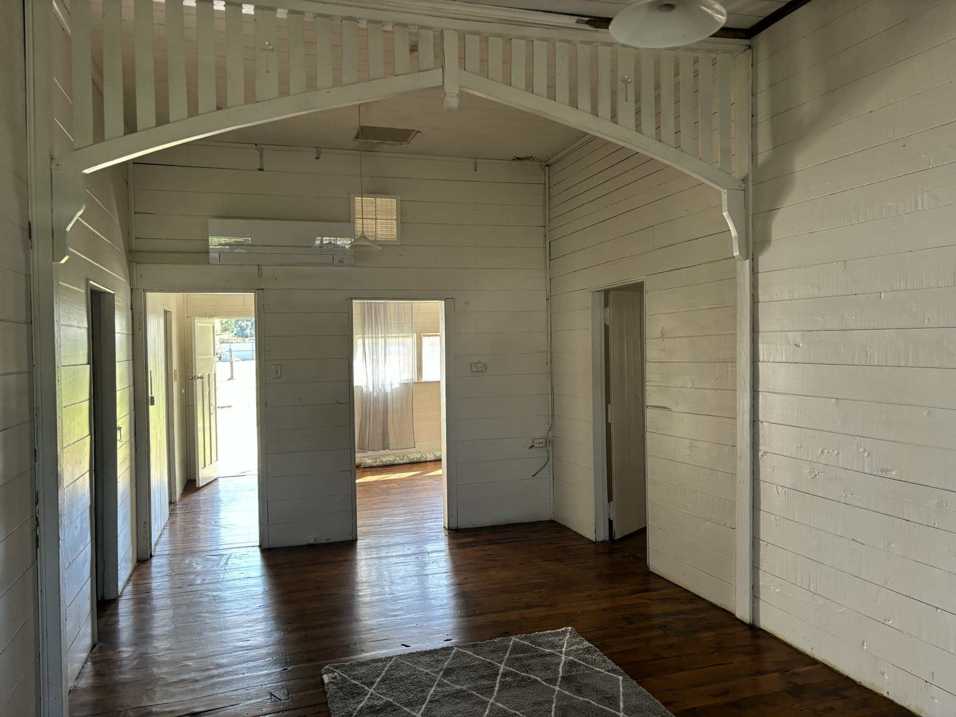 107-9 Callandoon St, Goondiwindi, Goondiwindi - Thumbnail 6