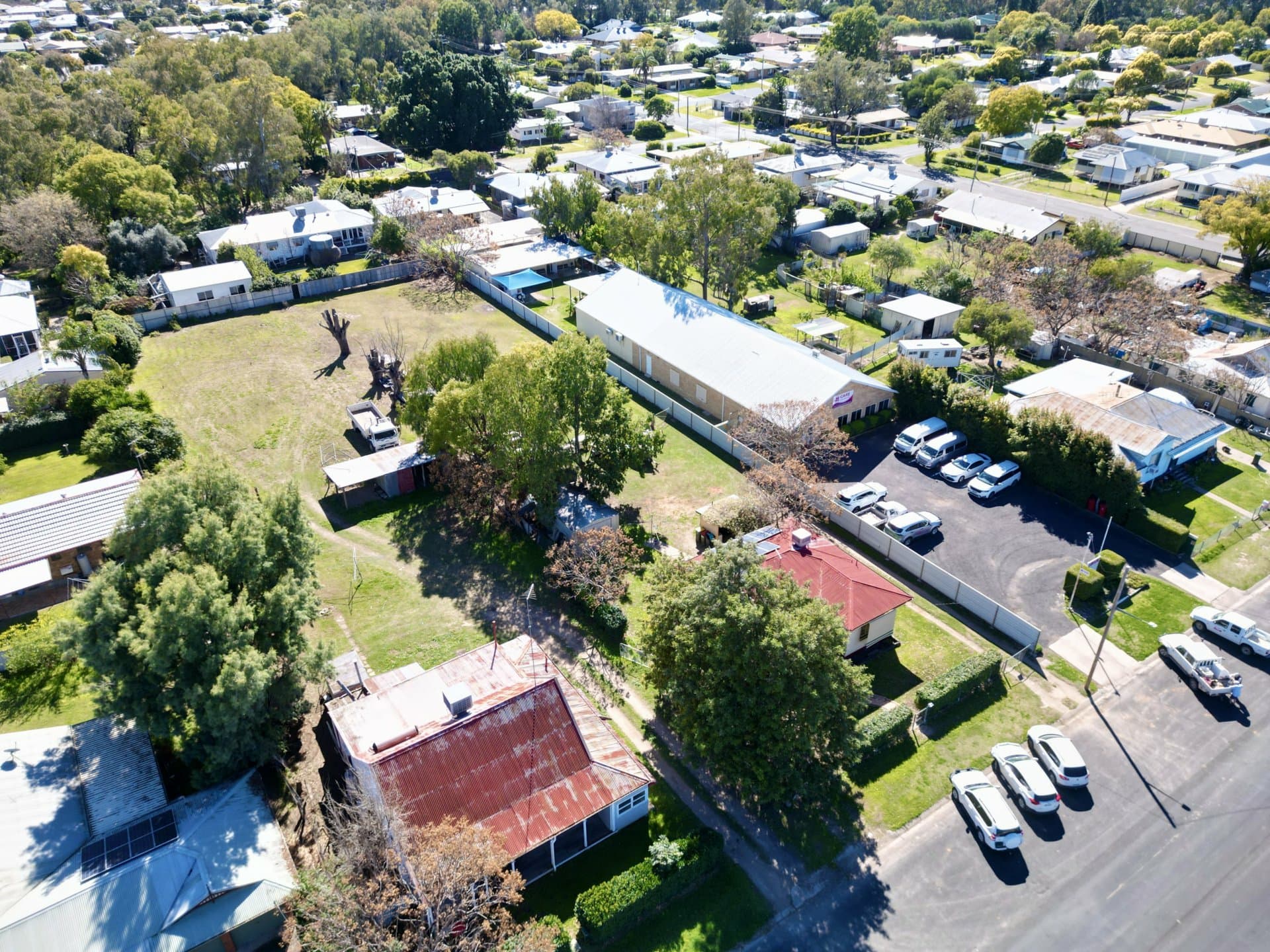 107-9 Callandoon St, Goondiwindi, Goondiwindi - Thumbnail 8