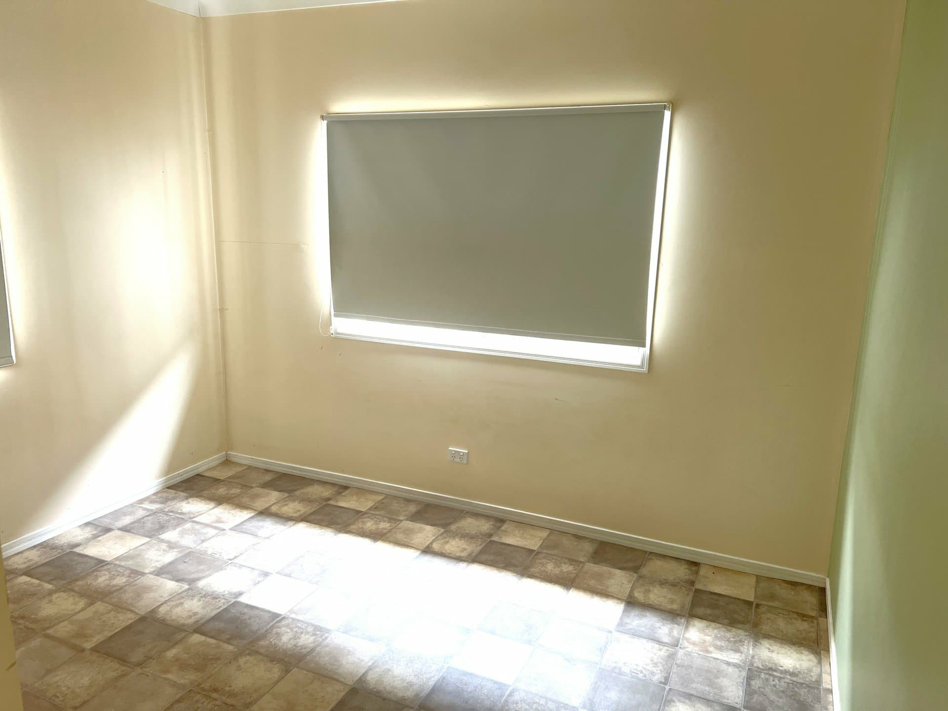 40 James Street, Kingaroy, Kingaroy - Thumbnail 3