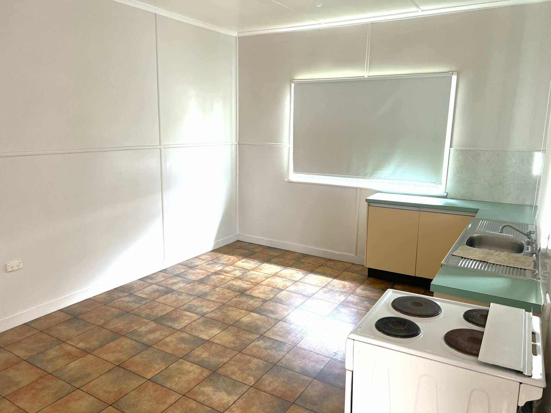 40 James Street, Kingaroy, Kingaroy - Thumbnail 4