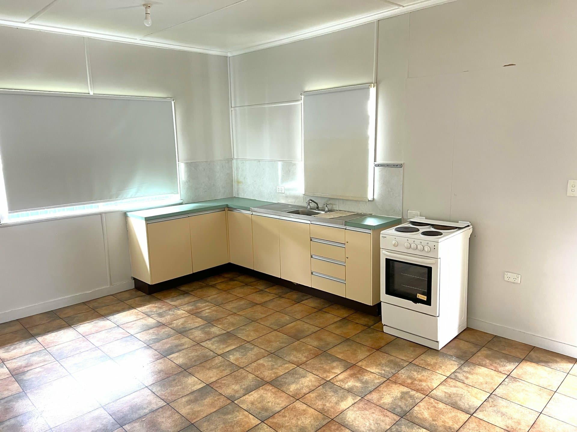 40 James Street, Kingaroy, Kingaroy - Thumbnail 5