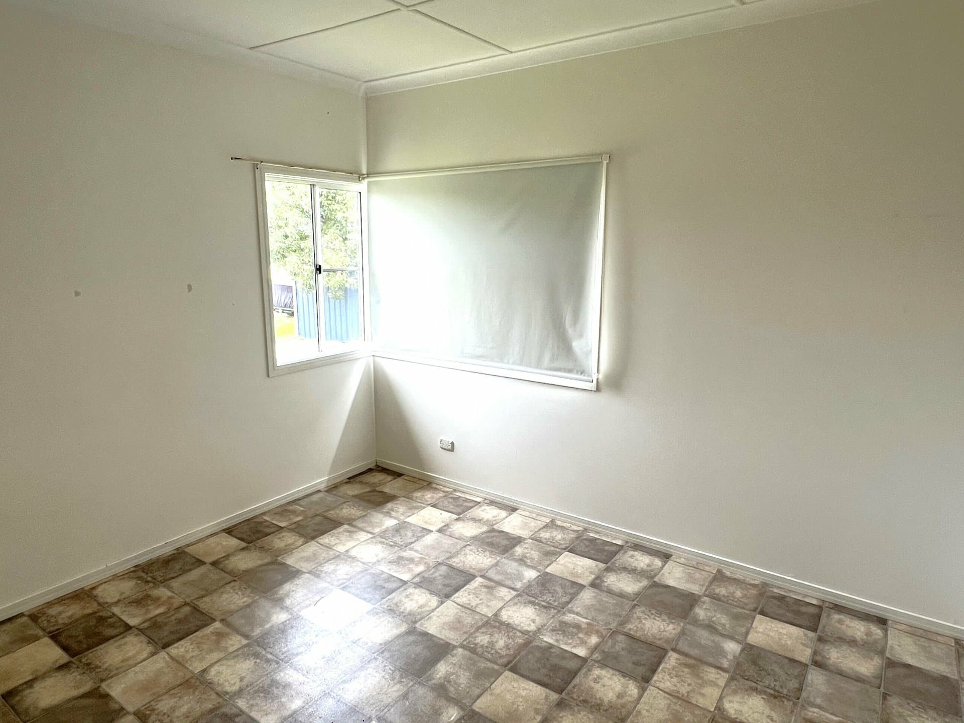 40 James Street, Kingaroy, Kingaroy - Thumbnail 6