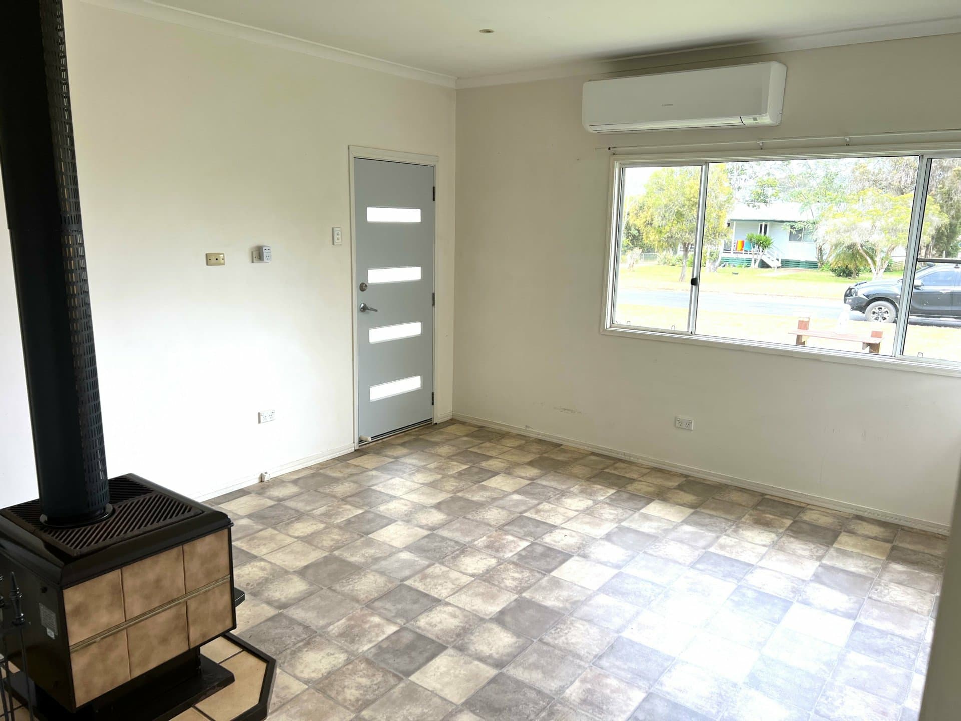 40 James Street, Kingaroy, Kingaroy - Thumbnail 7