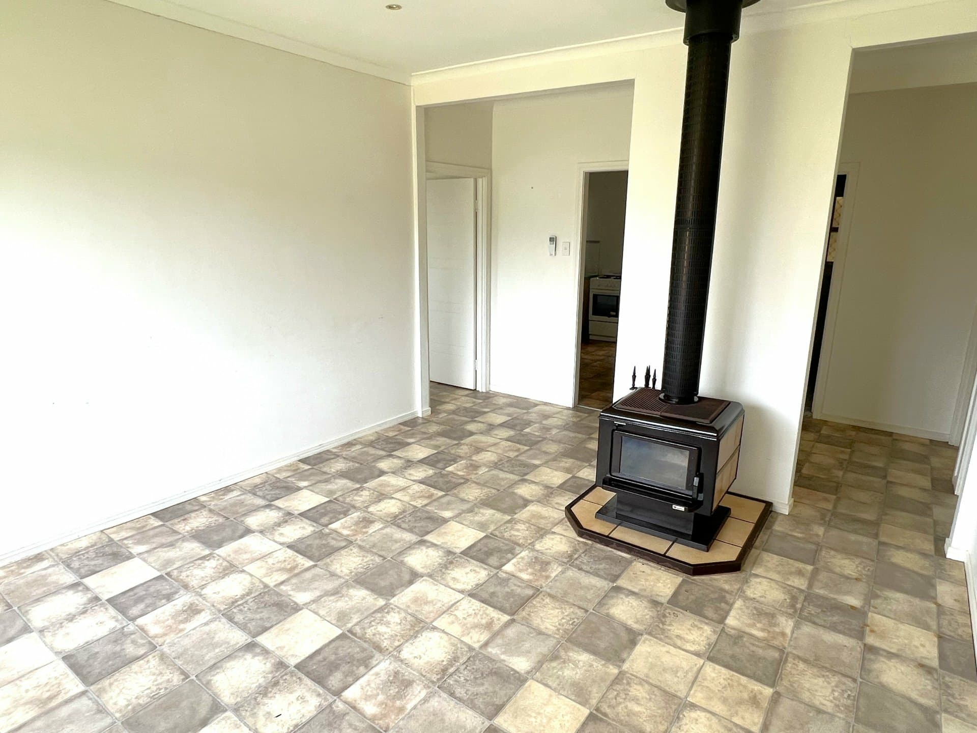 40 James Street, Kingaroy, Kingaroy - Thumbnail 8