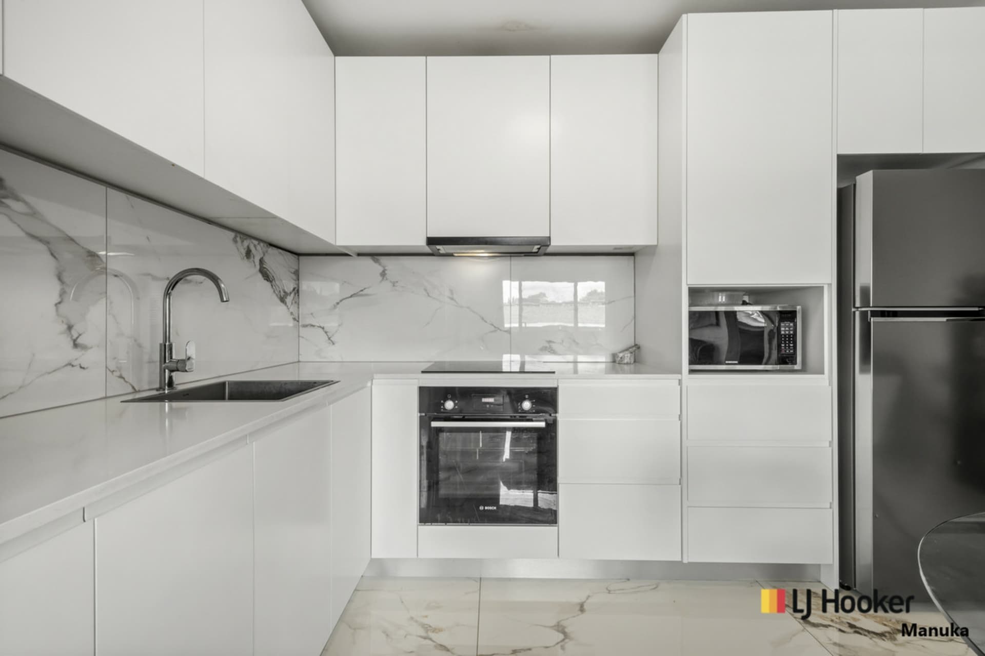 5/6-8 King Street, Crestwood, Crestwood - Thumbnail 3