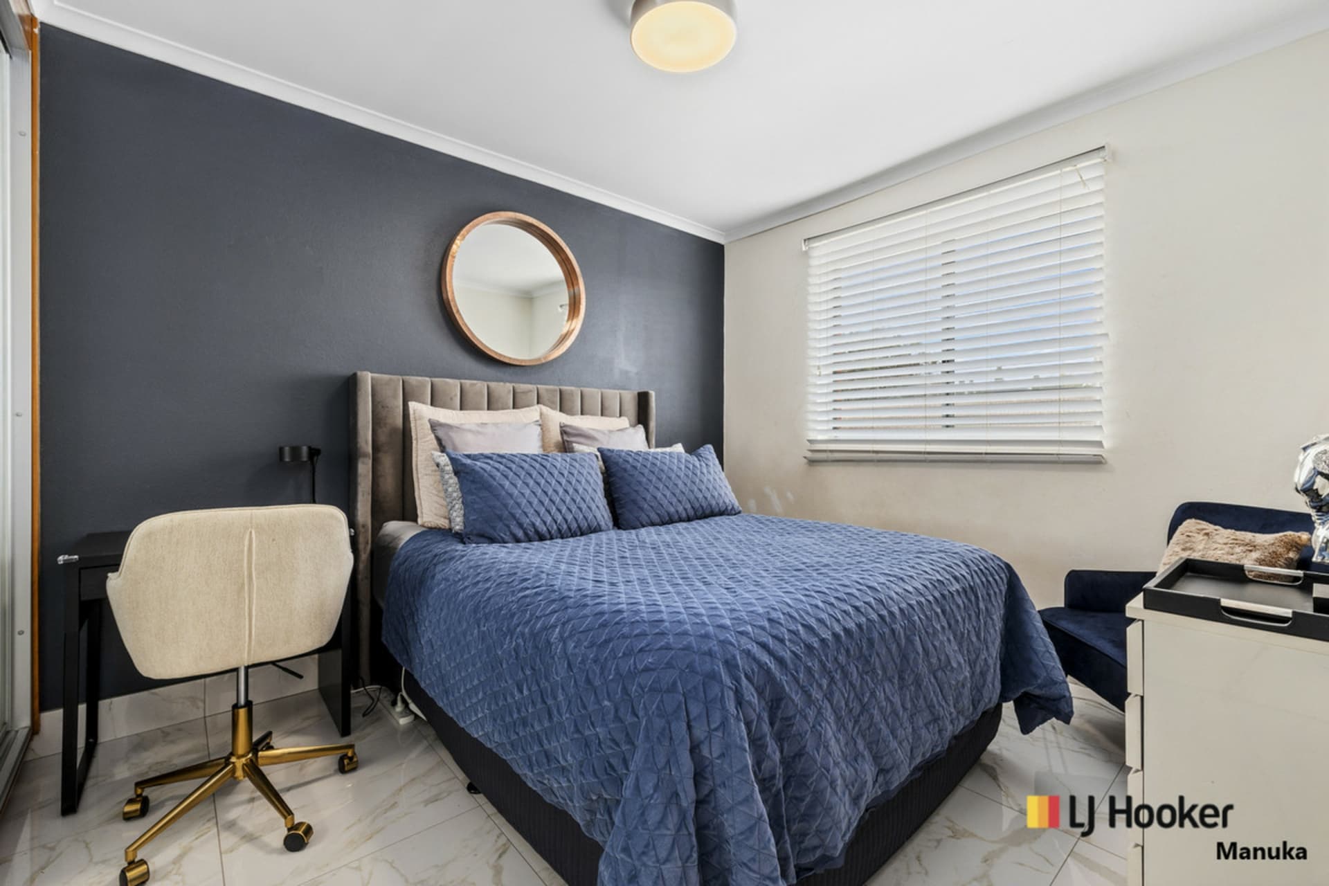 5/6-8 King Street, Crestwood, Crestwood - Thumbnail 5