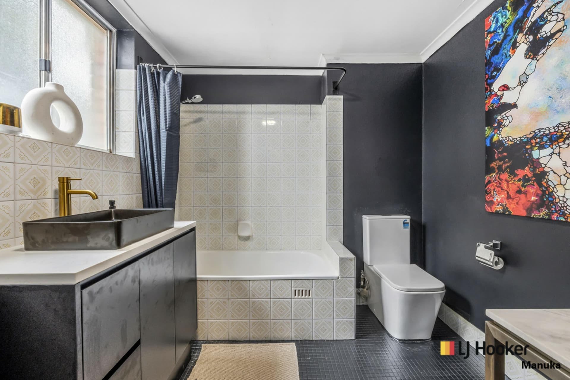 5/6-8 King Street, Crestwood, Crestwood - Thumbnail 6