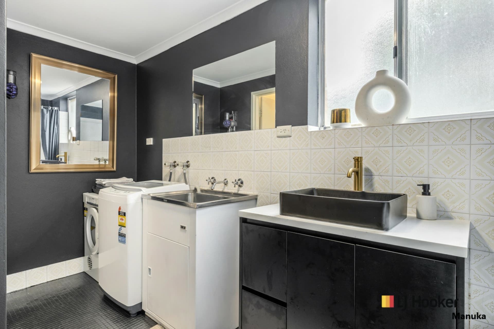 5/6-8 King Street, Crestwood, Crestwood - Thumbnail 7