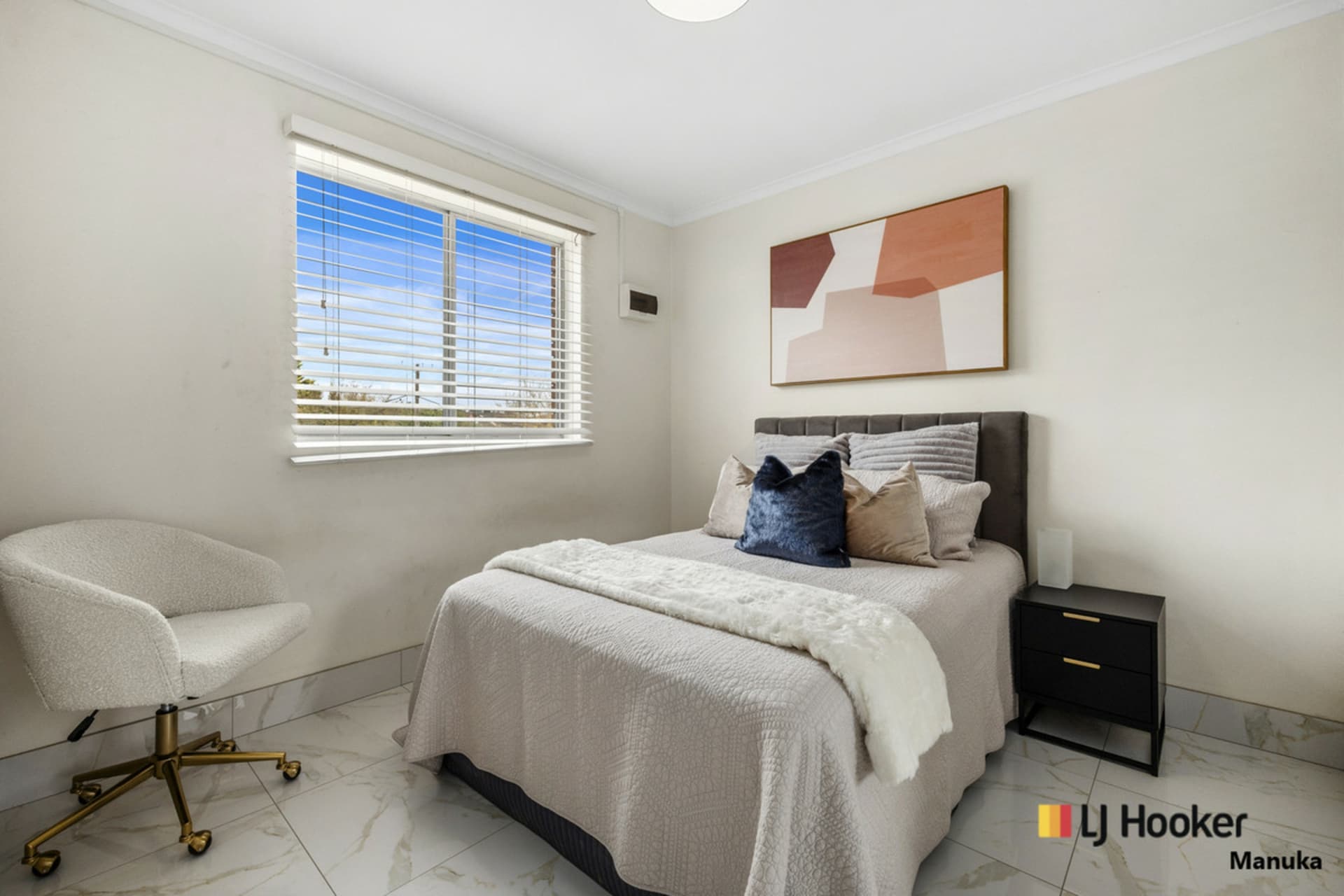 5/6-8 King Street, Crestwood, Crestwood - Thumbnail 8