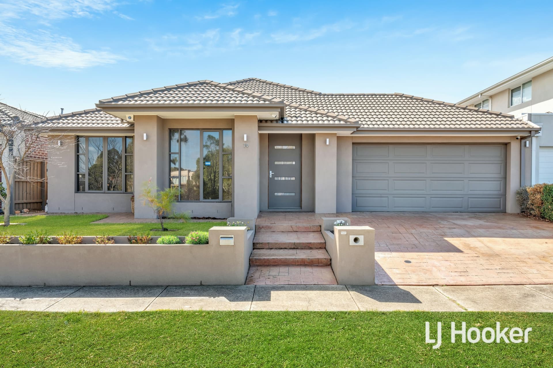 79 Inverell Parkway, Tarneit, Tarneit - Image 1