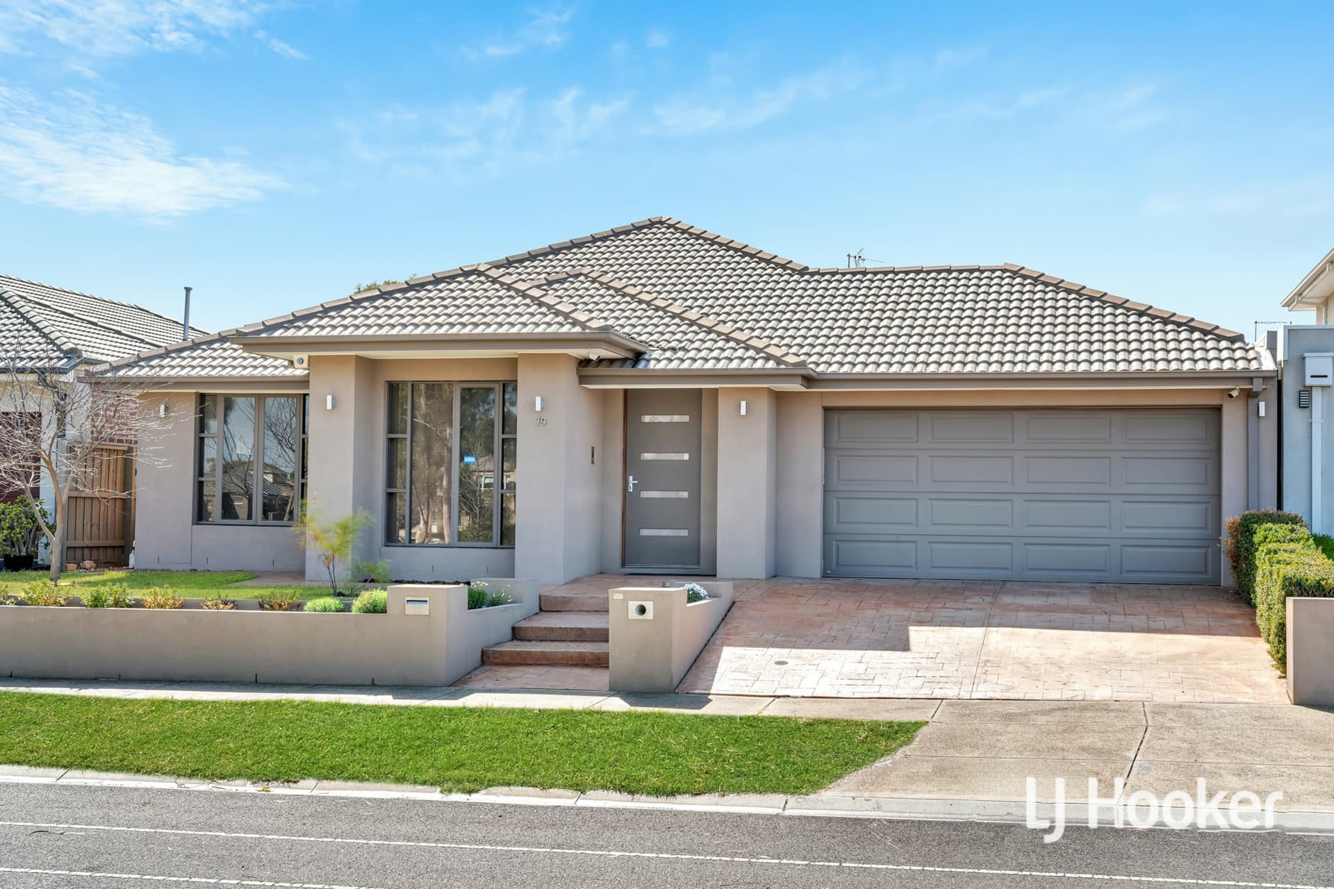 79 Inverell Parkway, Tarneit, Tarneit - Thumbnail 2