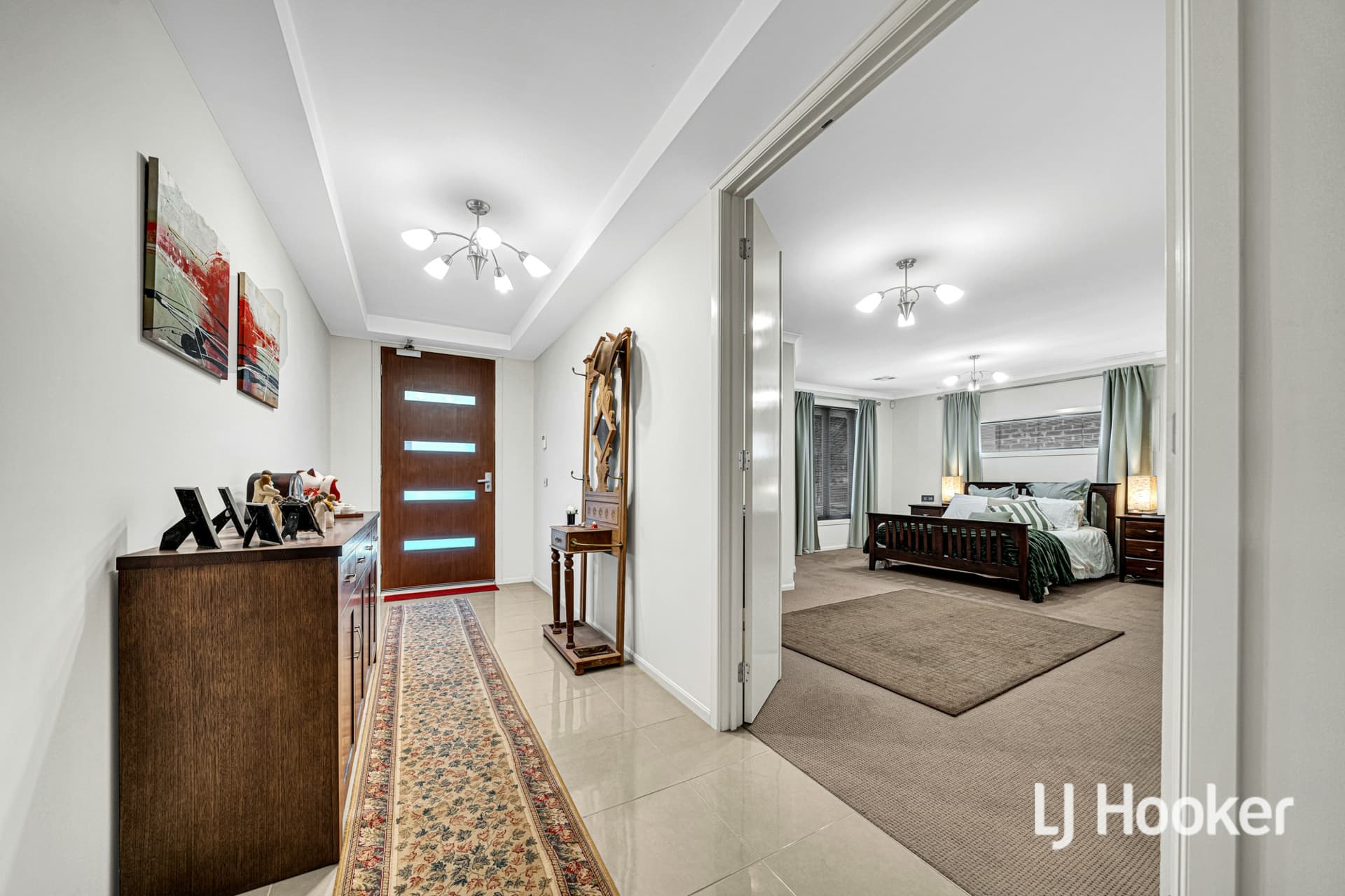 79 Inverell Parkway, Tarneit, Tarneit - Thumbnail 3