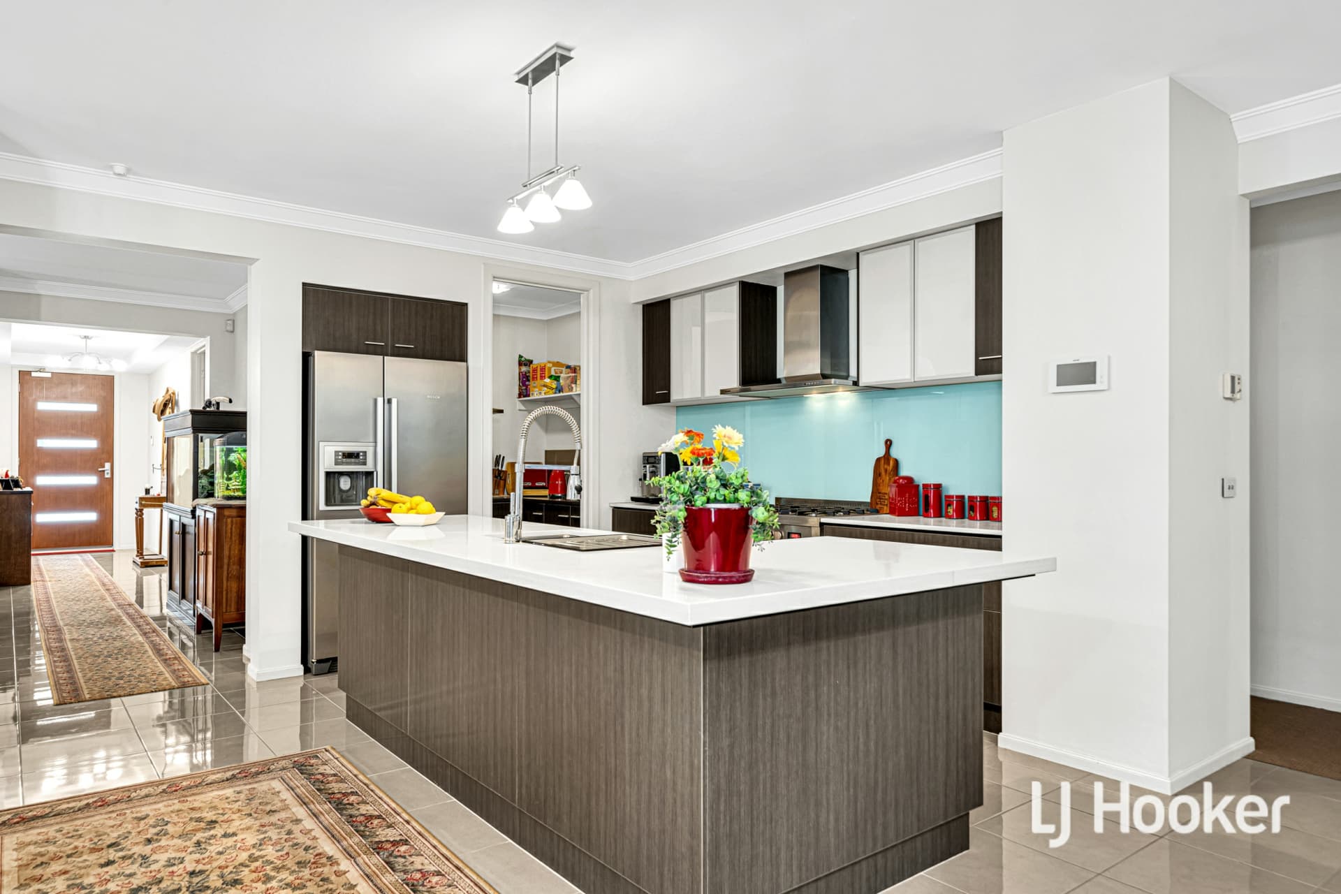 79 Inverell Parkway, Tarneit, Tarneit - Thumbnail 4