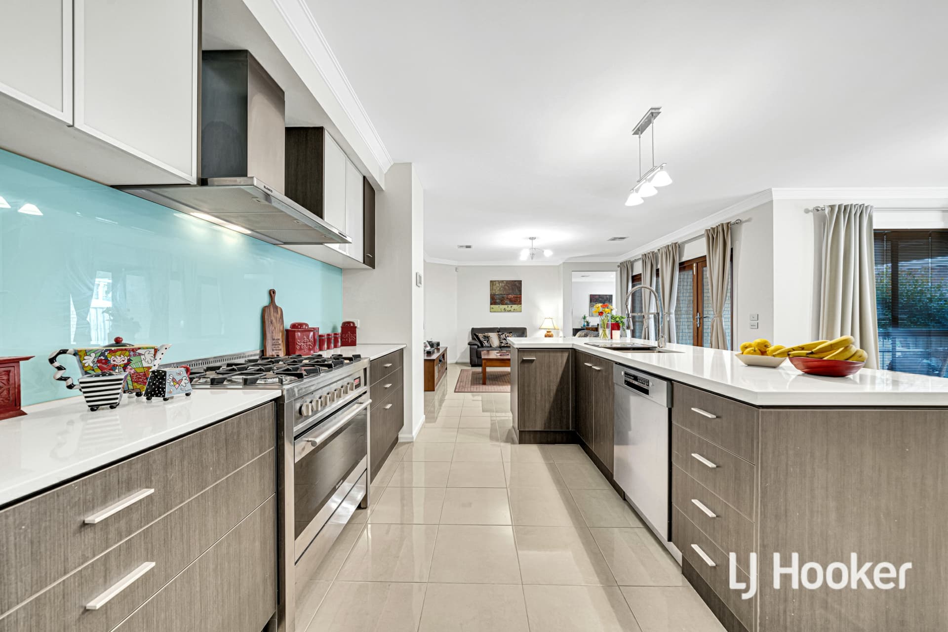 79 Inverell Parkway, Tarneit, Tarneit - Thumbnail 5