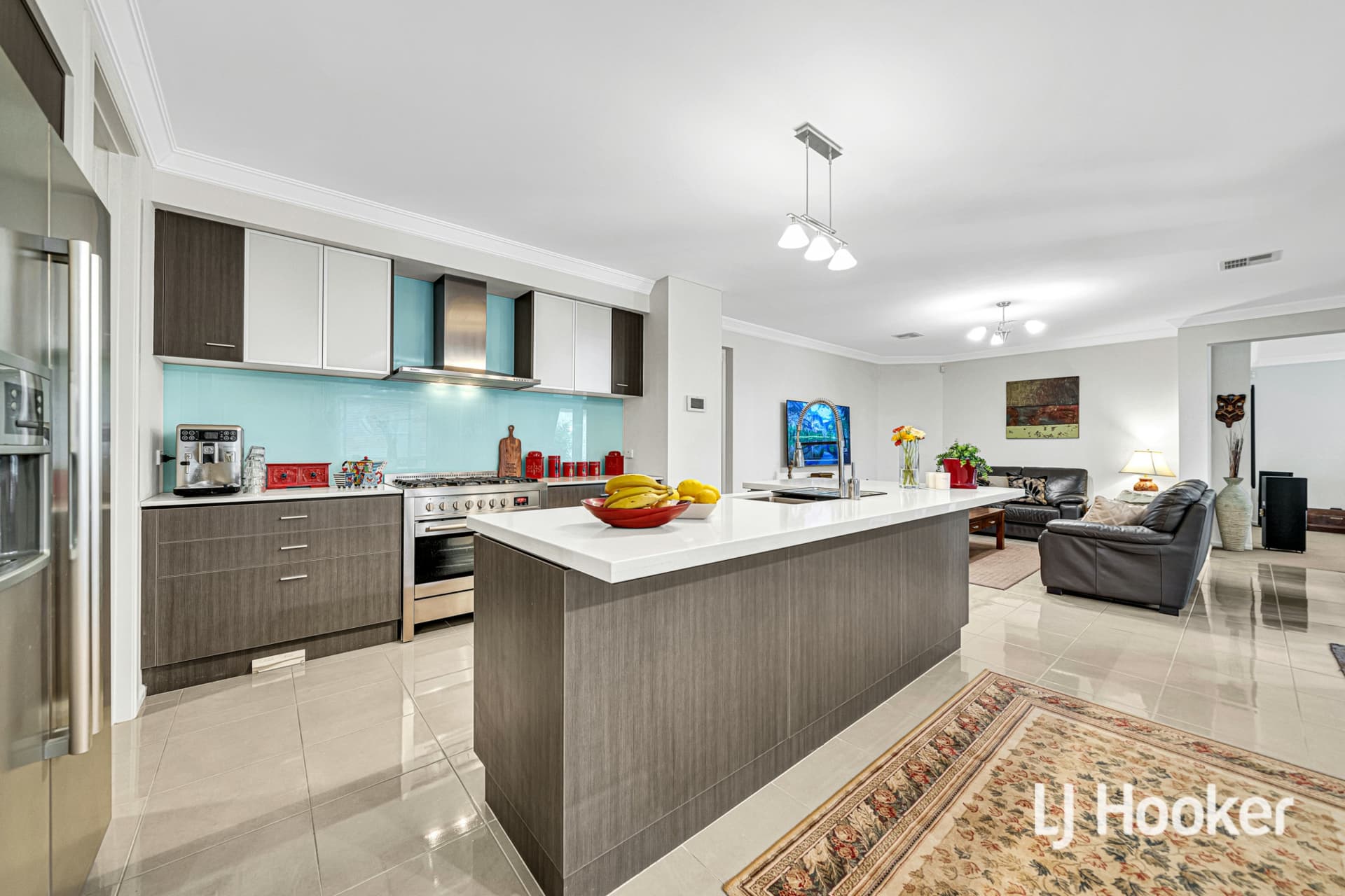 79 Inverell Parkway, Tarneit, Tarneit - Thumbnail 6