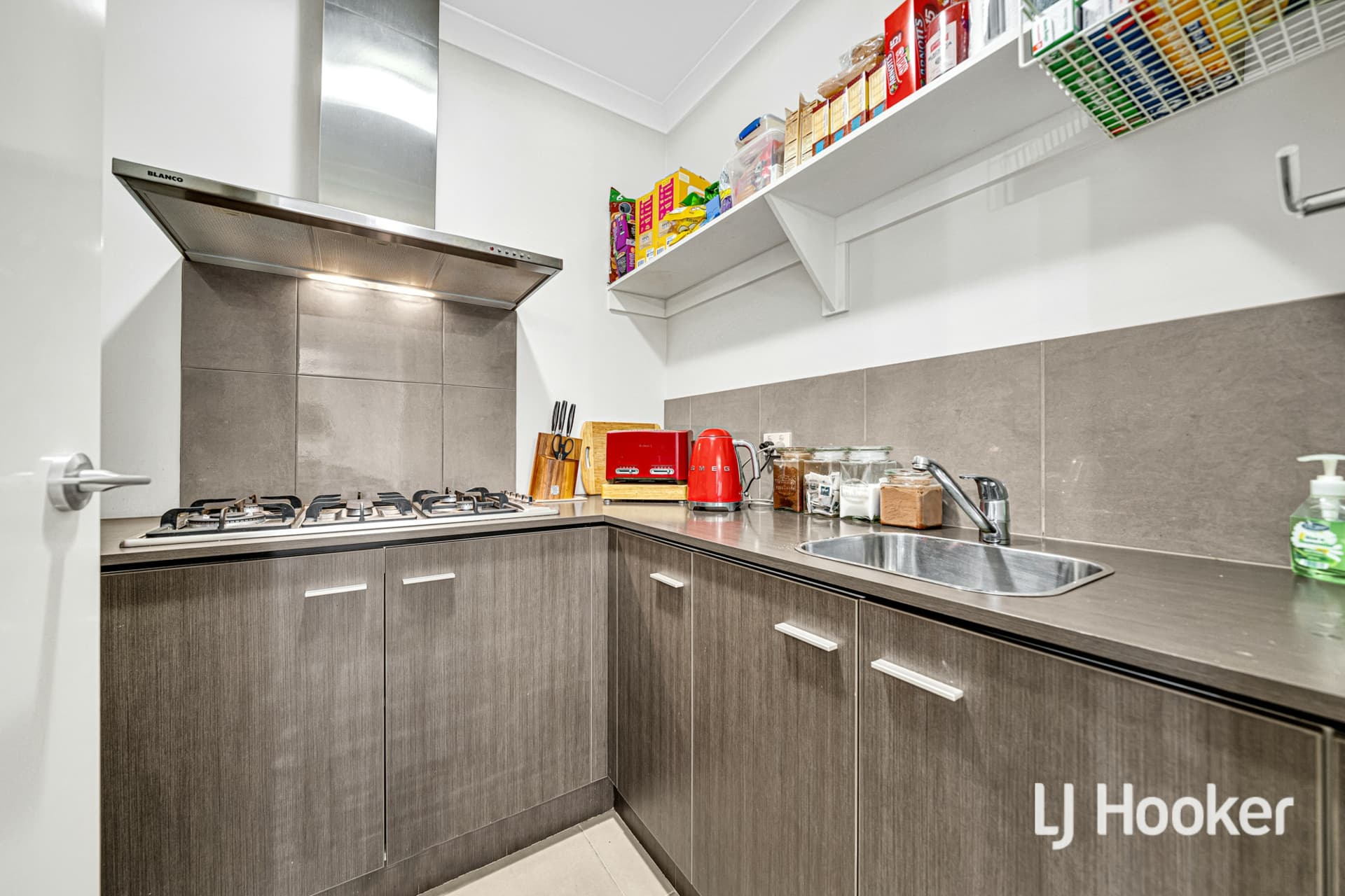 79 Inverell Parkway, Tarneit, Tarneit - Thumbnail 7