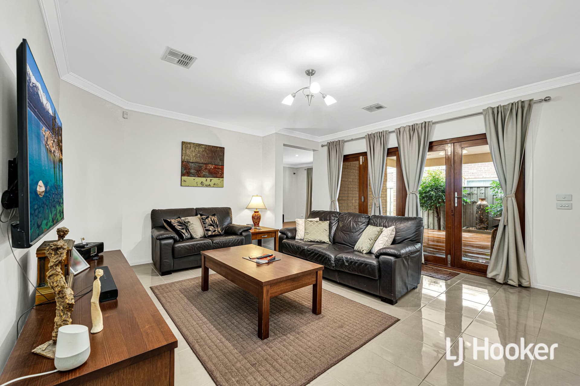79 Inverell Parkway, Tarneit, Tarneit - Thumbnail 8