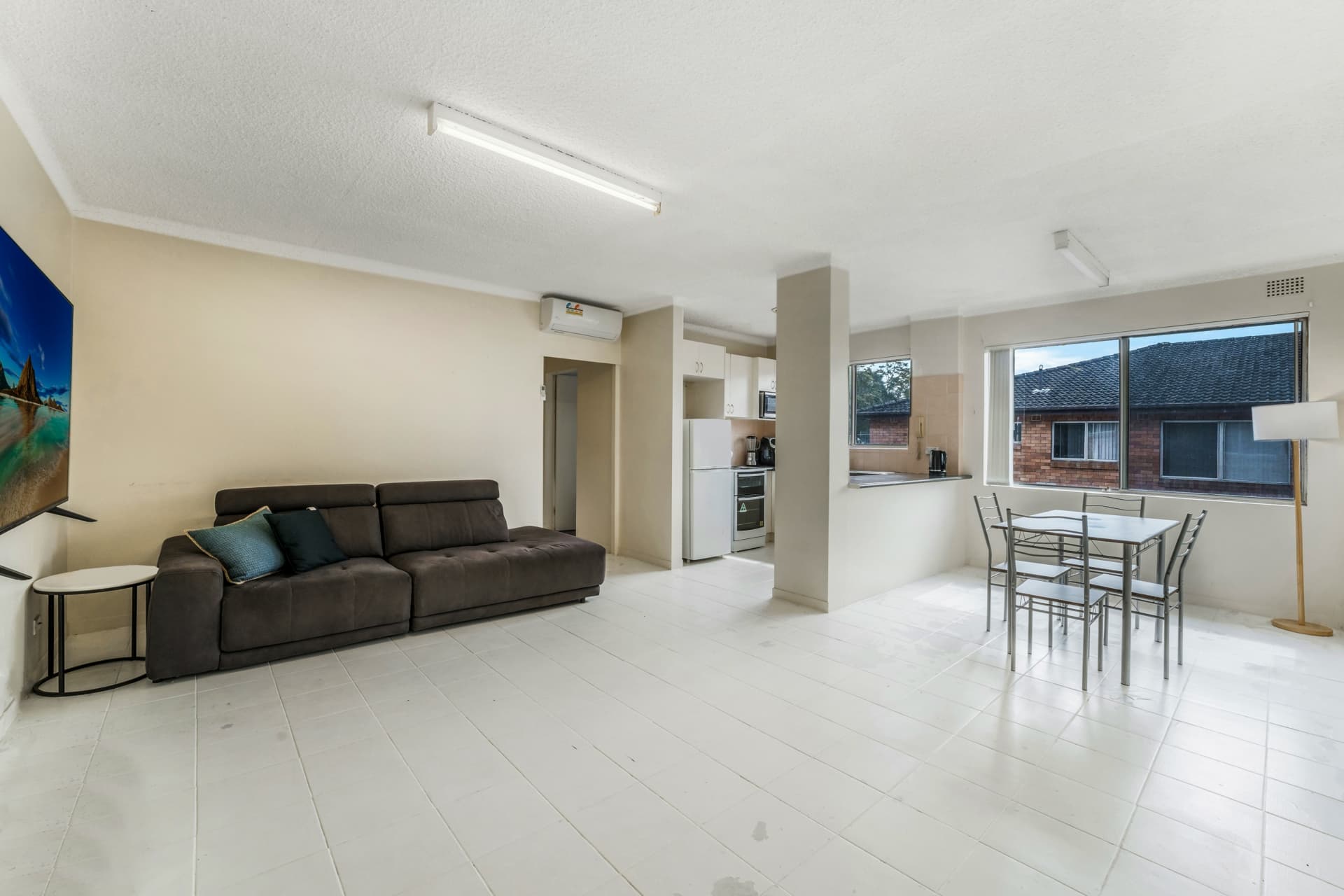 6/3 Ronald Street, Carramar, Carramar - Thumbnail 3