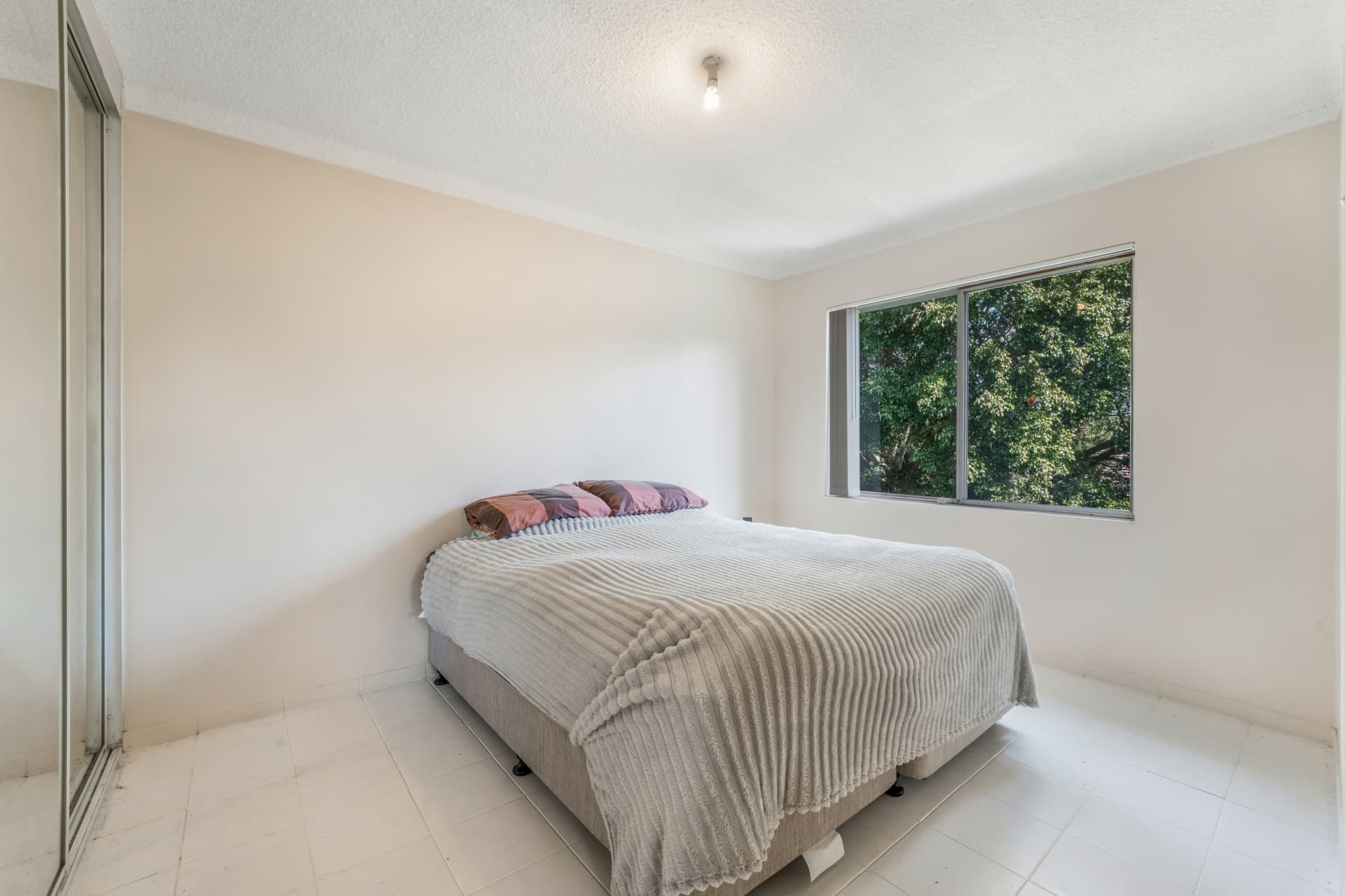 6/3 Ronald Street, Carramar, Carramar - Thumbnail 4