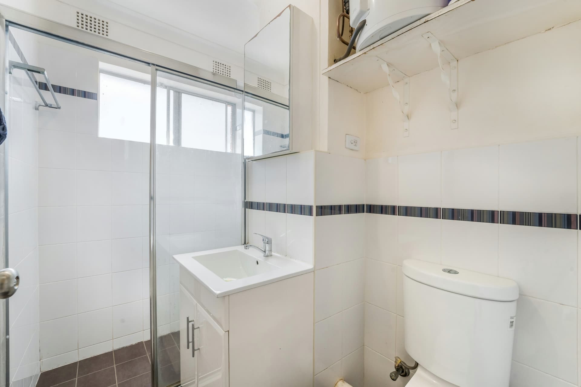 6/3 Ronald Street, Carramar, Carramar - Thumbnail 5