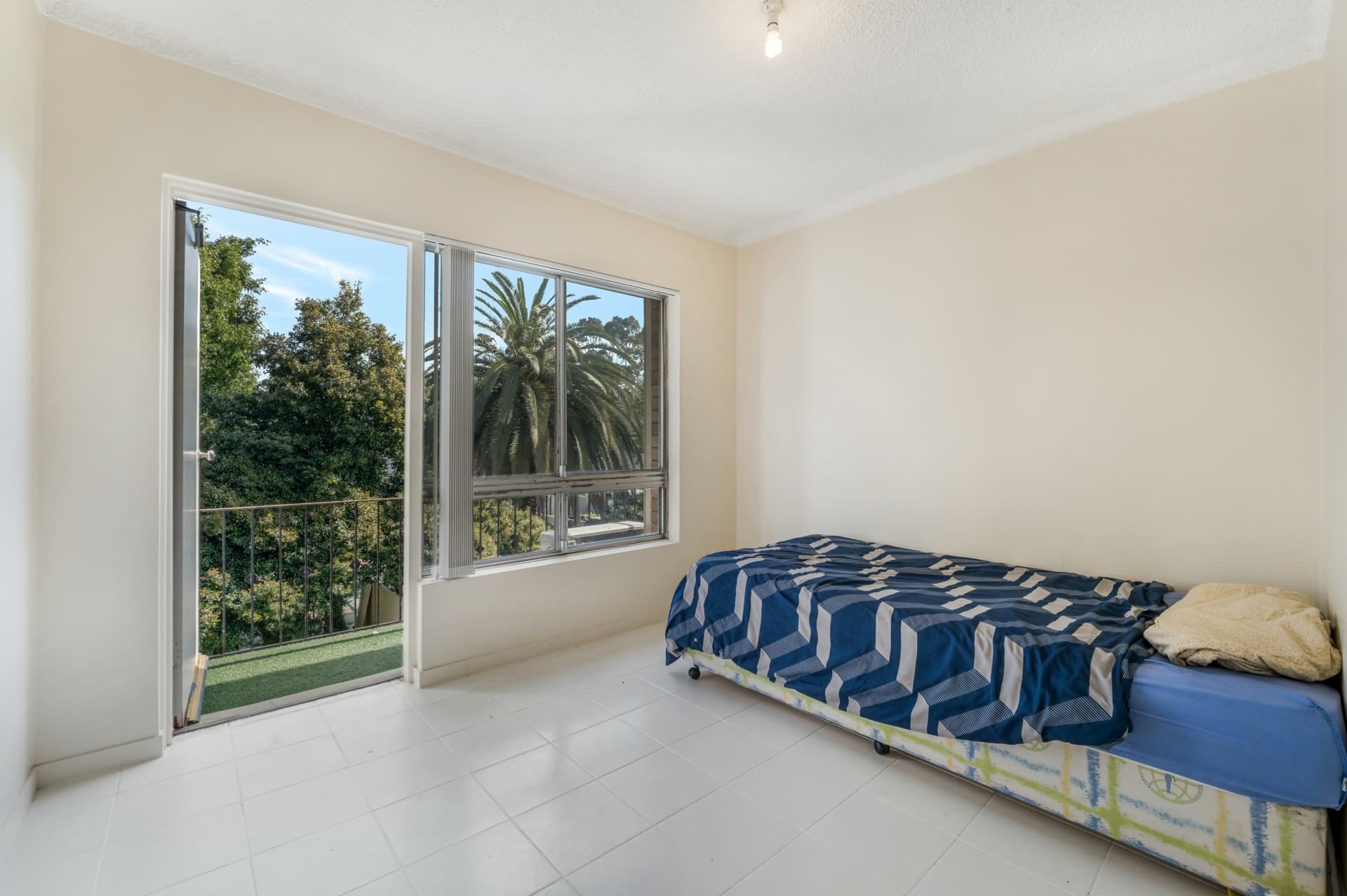 6/3 Ronald Street, Carramar, Carramar - Thumbnail 6