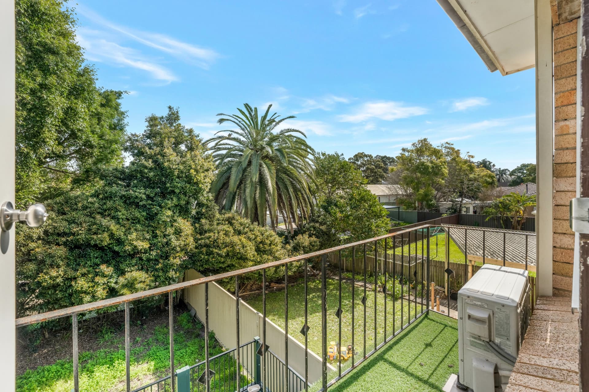 6/3 Ronald Street, Carramar, Carramar - Thumbnail 7