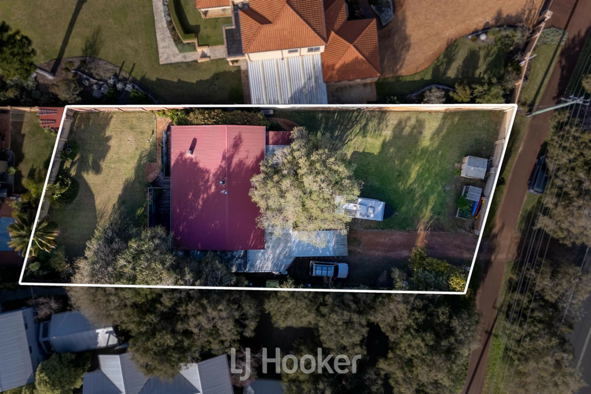 606 Caves Road, Marybrook, Marybrook - Image 1