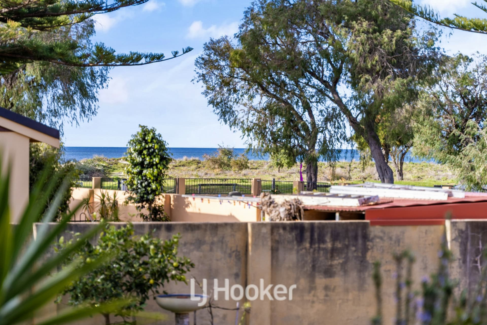 606 Caves Road, Marybrook, Marybrook - Thumbnail 2