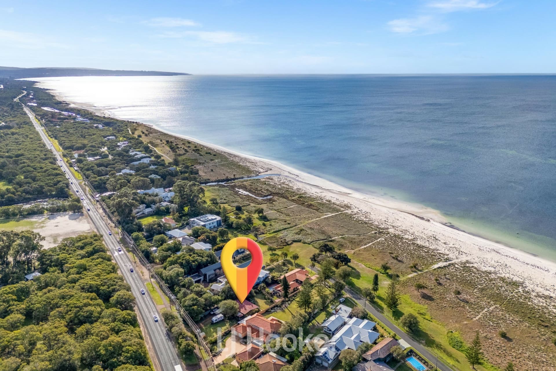606 Caves Road, Marybrook, Marybrook - Thumbnail 3