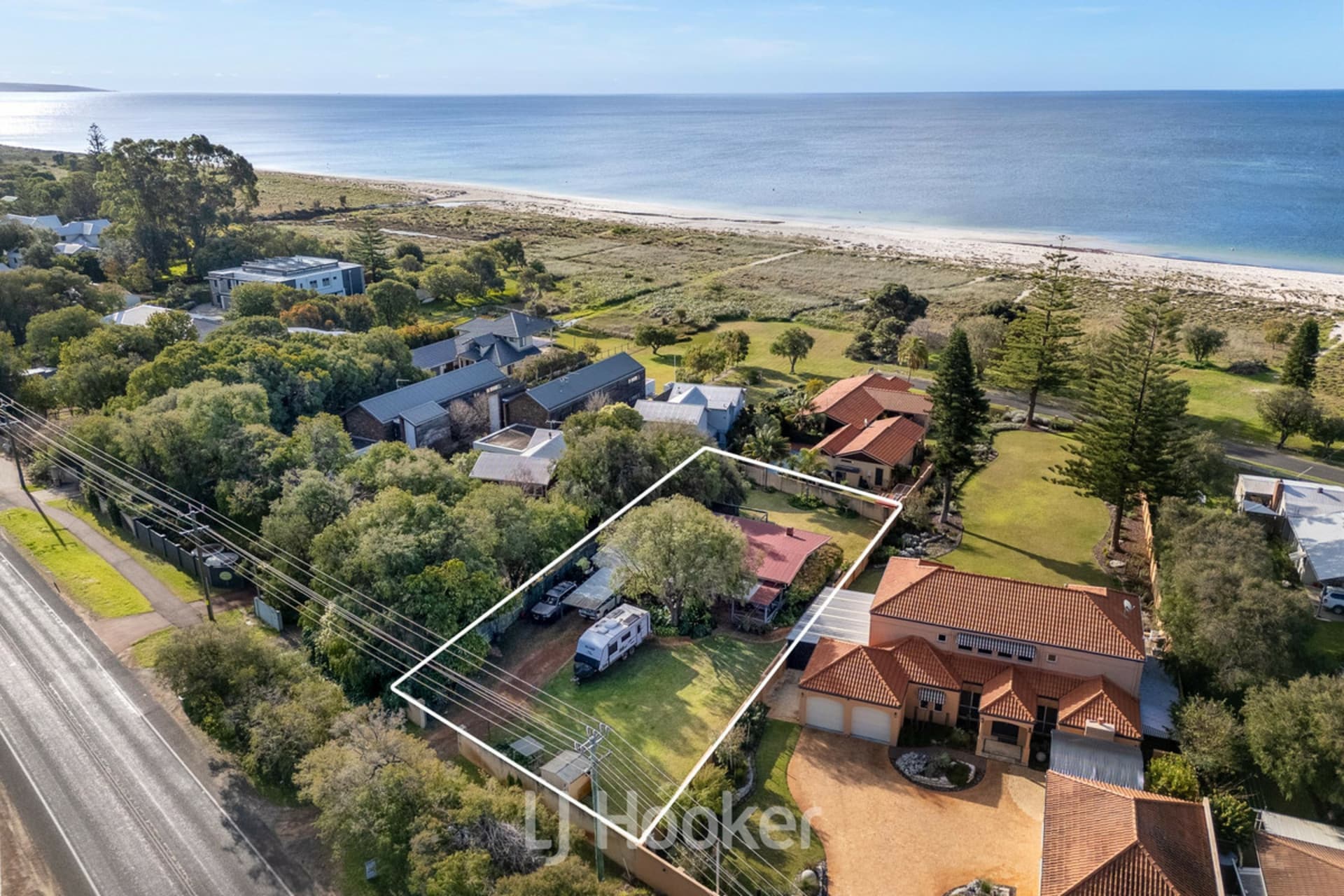 606 Caves Road, Marybrook, Marybrook - Thumbnail 4