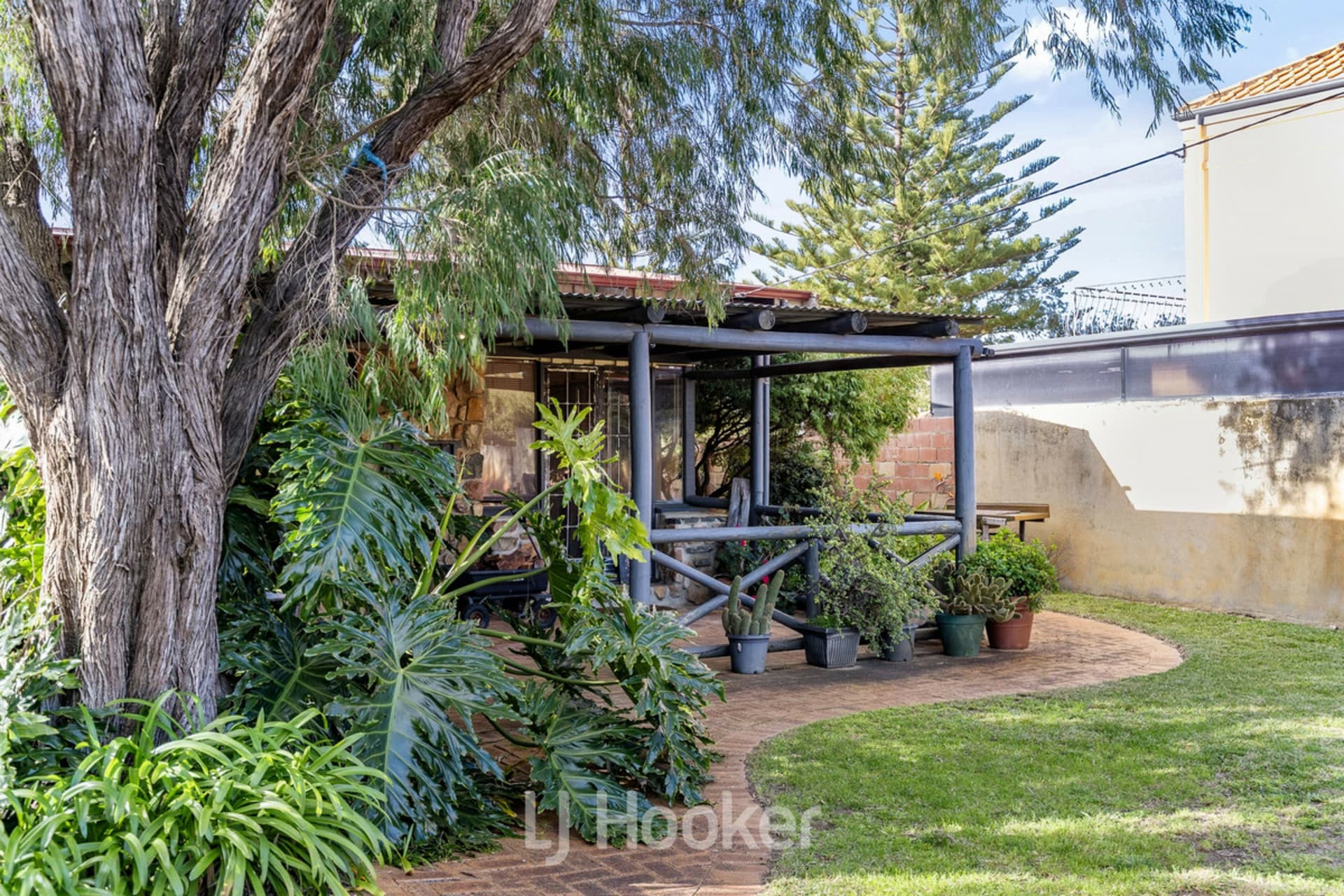 606 Caves Road, Marybrook, Marybrook - Thumbnail 5
