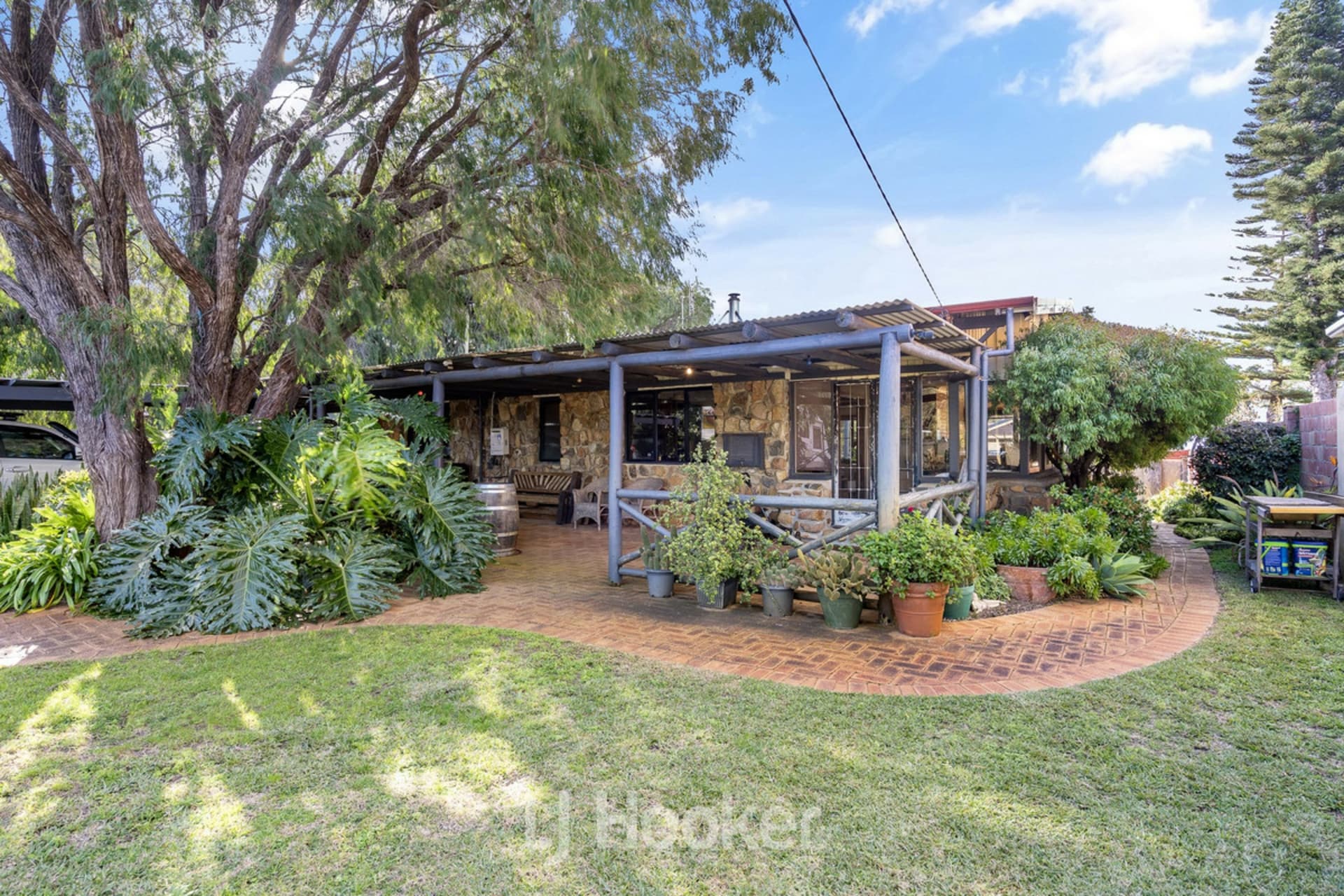 606 Caves Road, Marybrook, Marybrook - Thumbnail 6