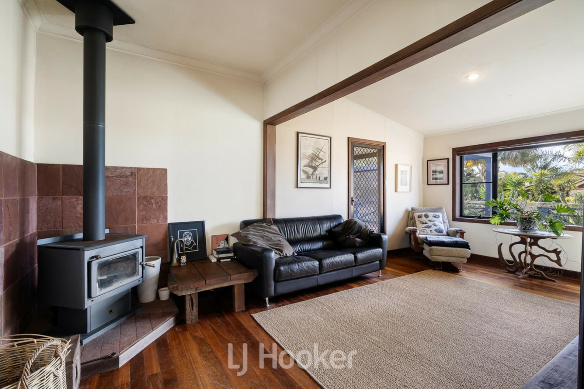 606 Caves Road, Marybrook, Marybrook - Thumbnail 7