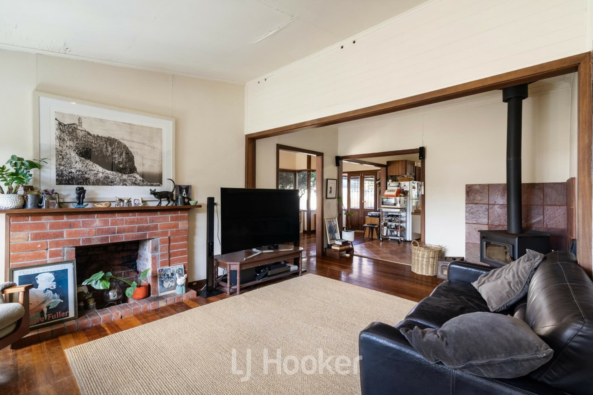 606 Caves Road, Marybrook, Marybrook - Thumbnail 8