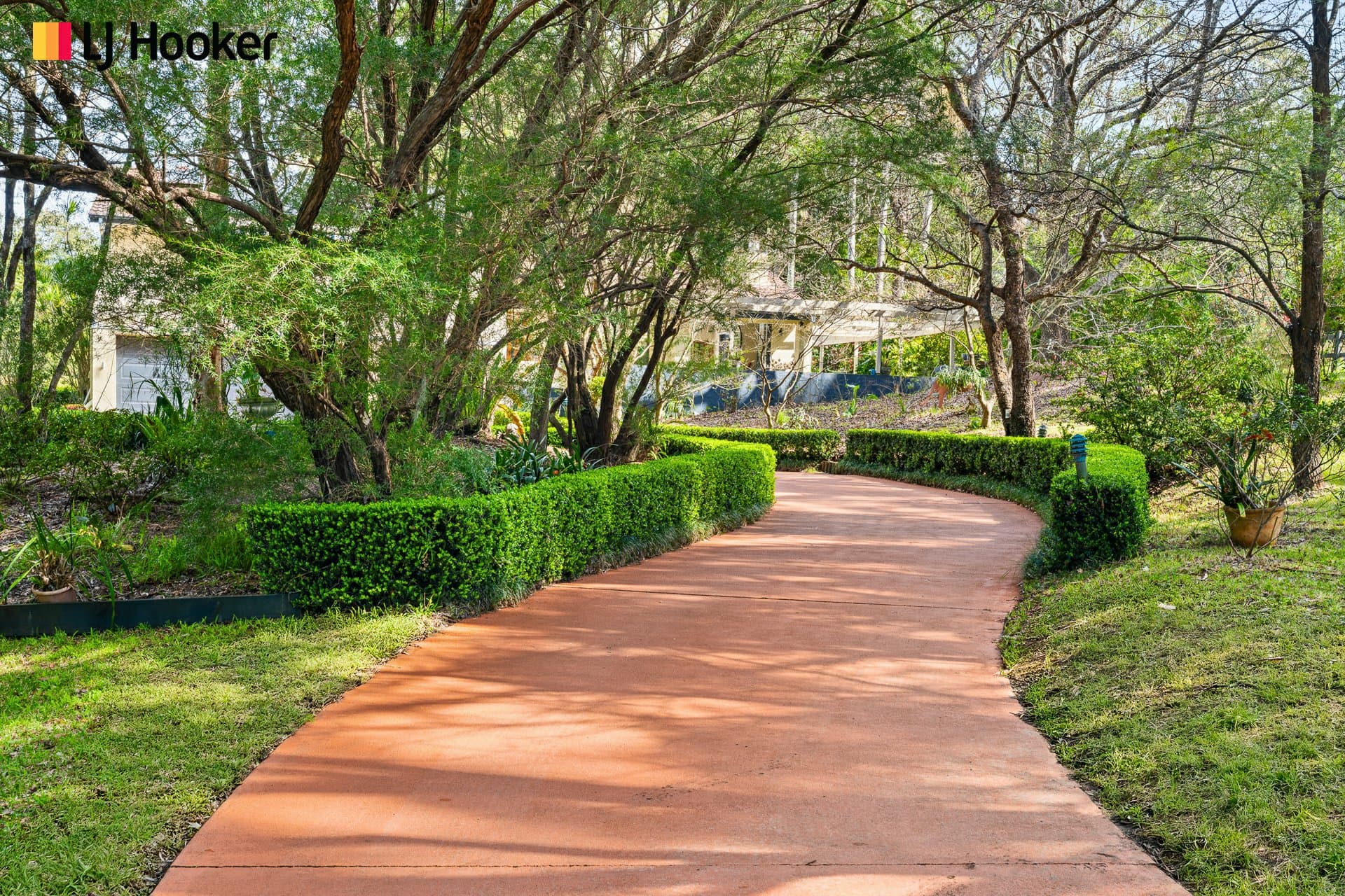 99 Kangaroo Valley Road, Berry, Berry - Thumbnail 2