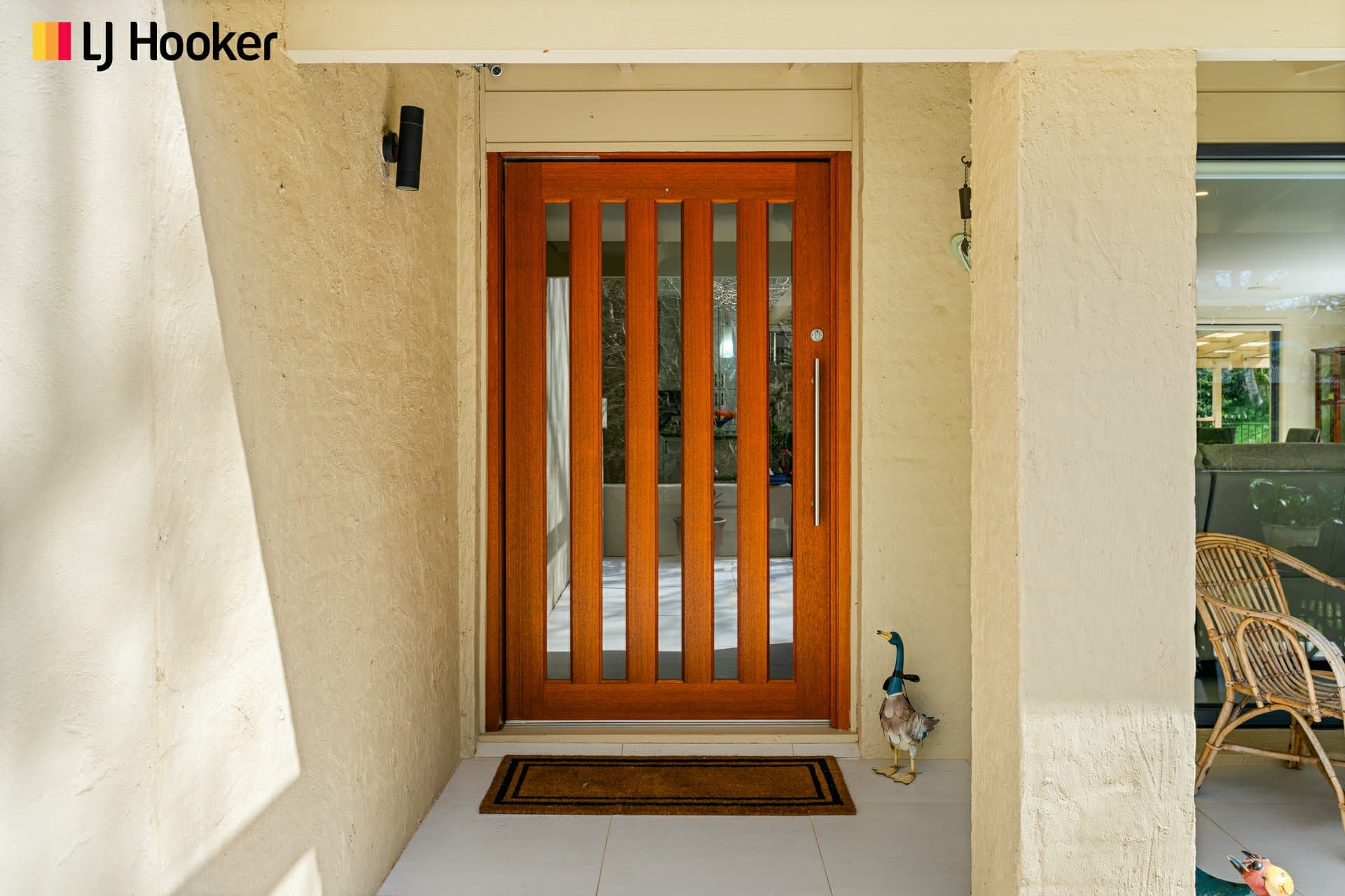99 Kangaroo Valley Road, Berry, Berry - Thumbnail 3