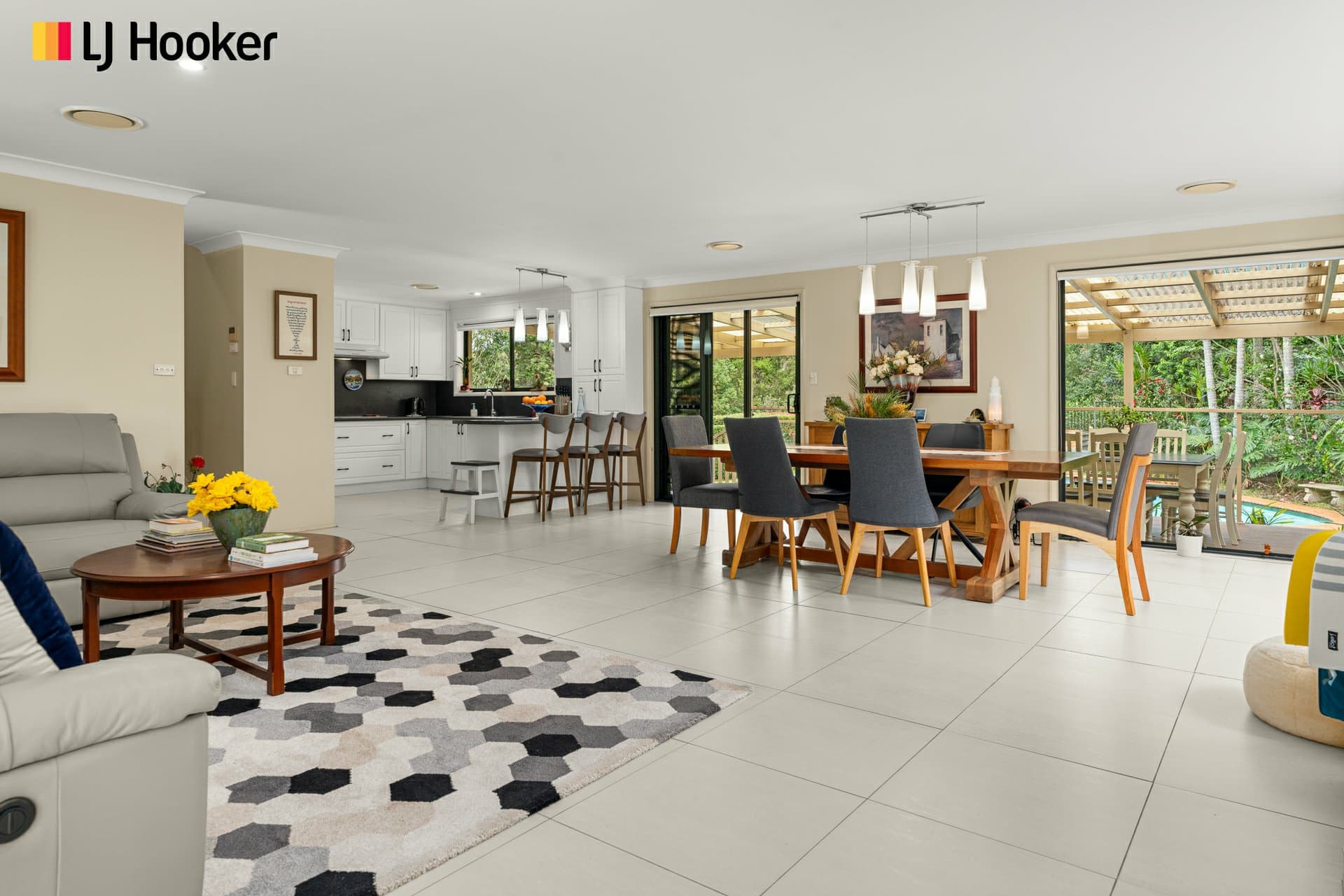 99 Kangaroo Valley Road, Berry, Berry - Thumbnail 4