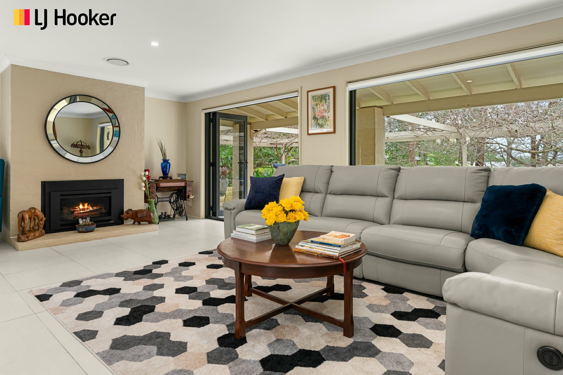 99 Kangaroo Valley Road, Berry, Berry - Thumbnail 5