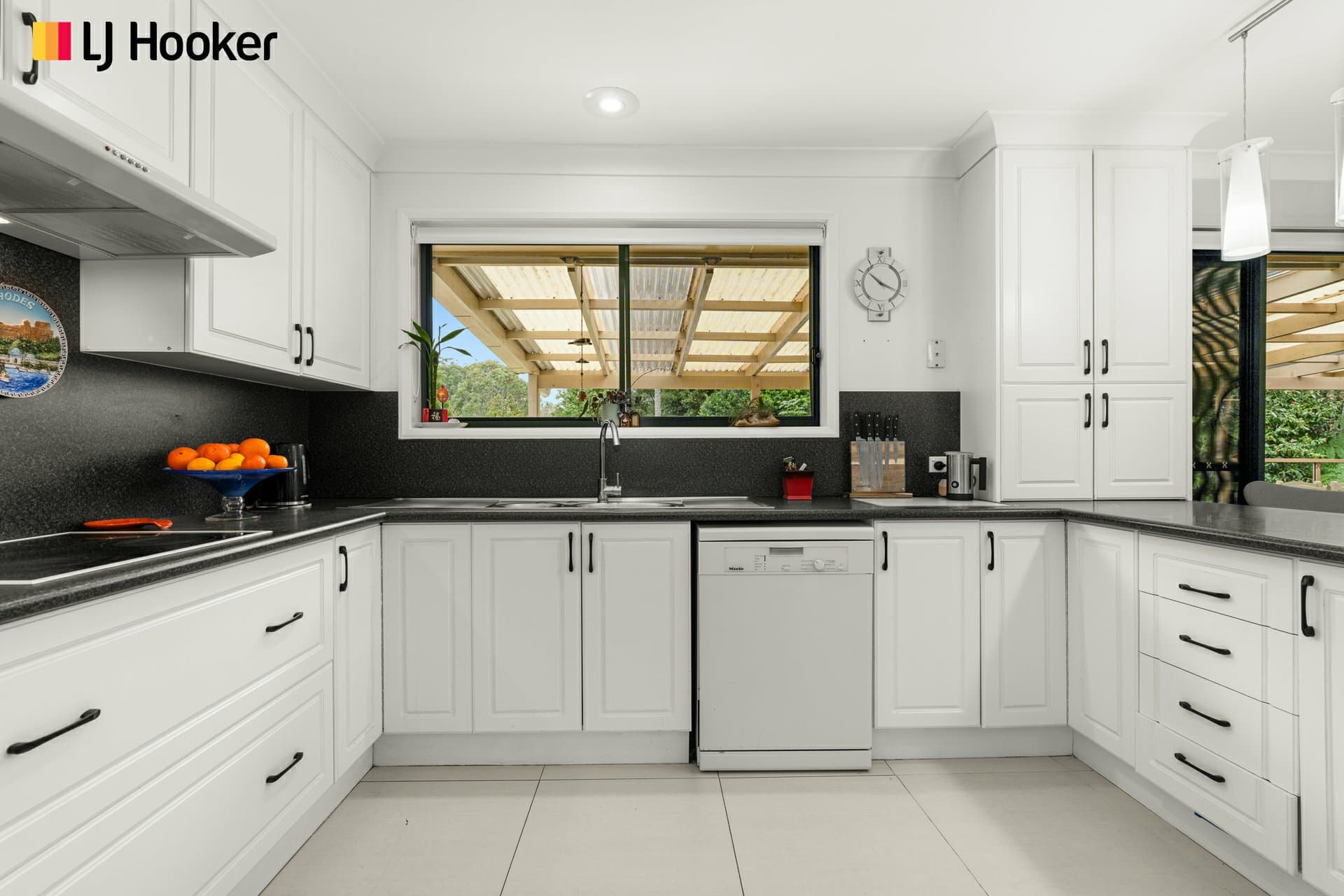 99 Kangaroo Valley Road, Berry, Berry - Thumbnail 6