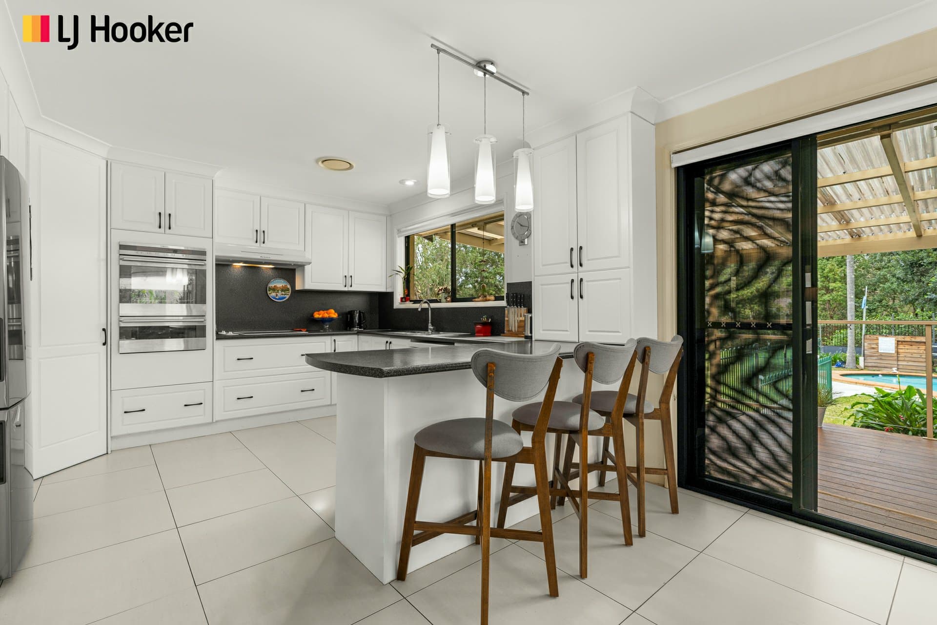 99 Kangaroo Valley Road, Berry, Berry - Thumbnail 8
