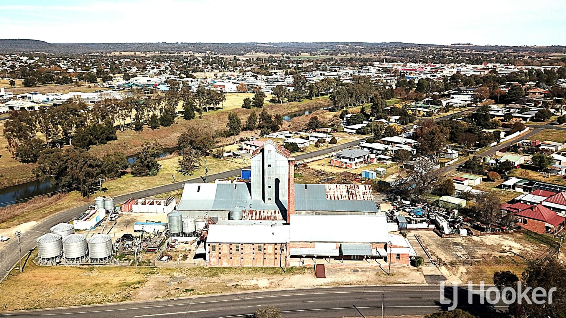 2 Ring Street, Inverell, Inverell - Thumbnail 2