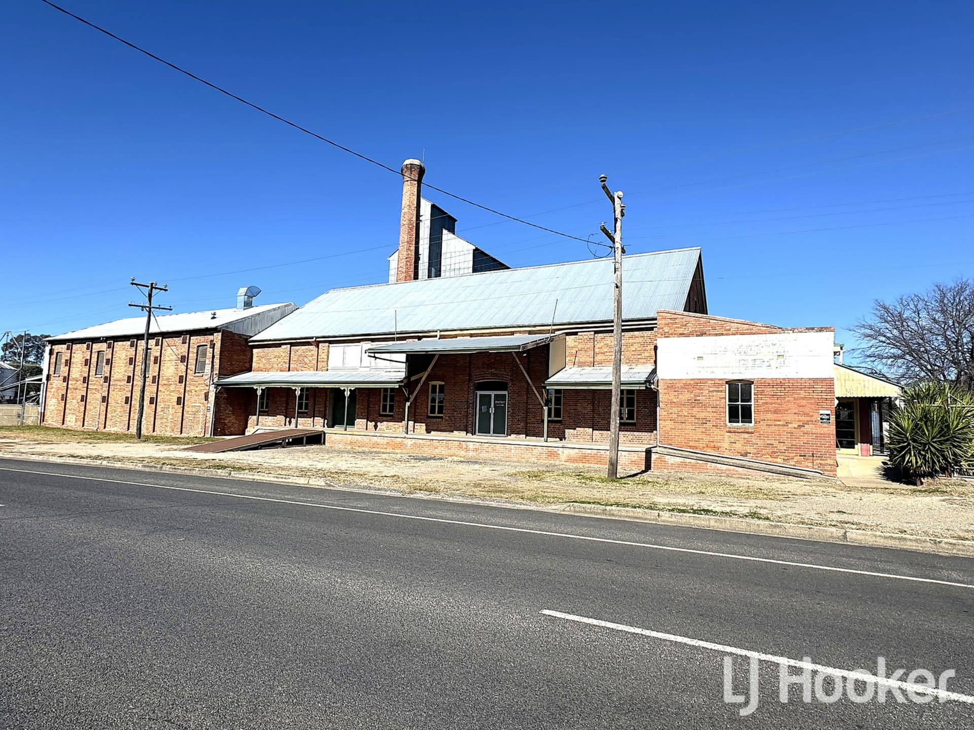 2 Ring Street, Inverell, Inverell - Thumbnail 3